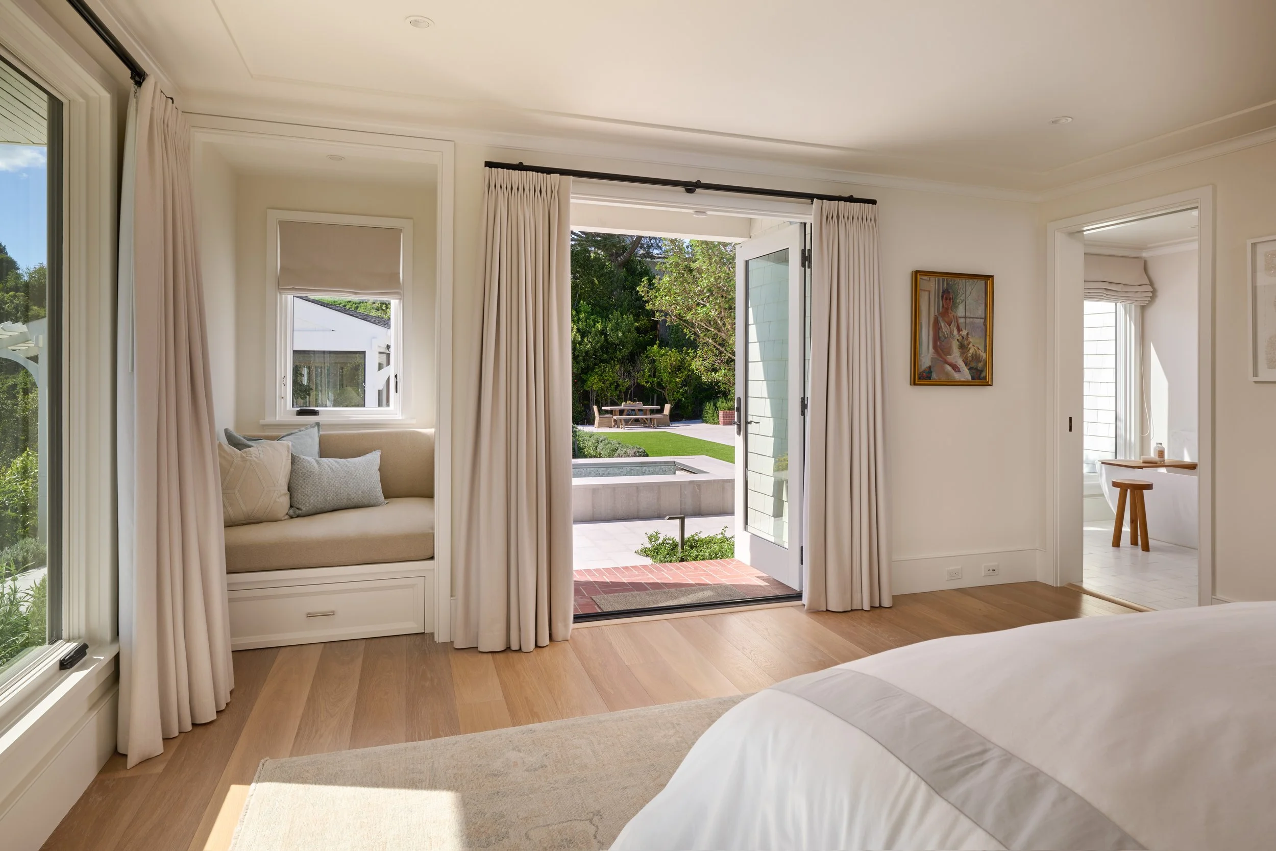 RealEstatePhotography_CaseStudy_032.jpg