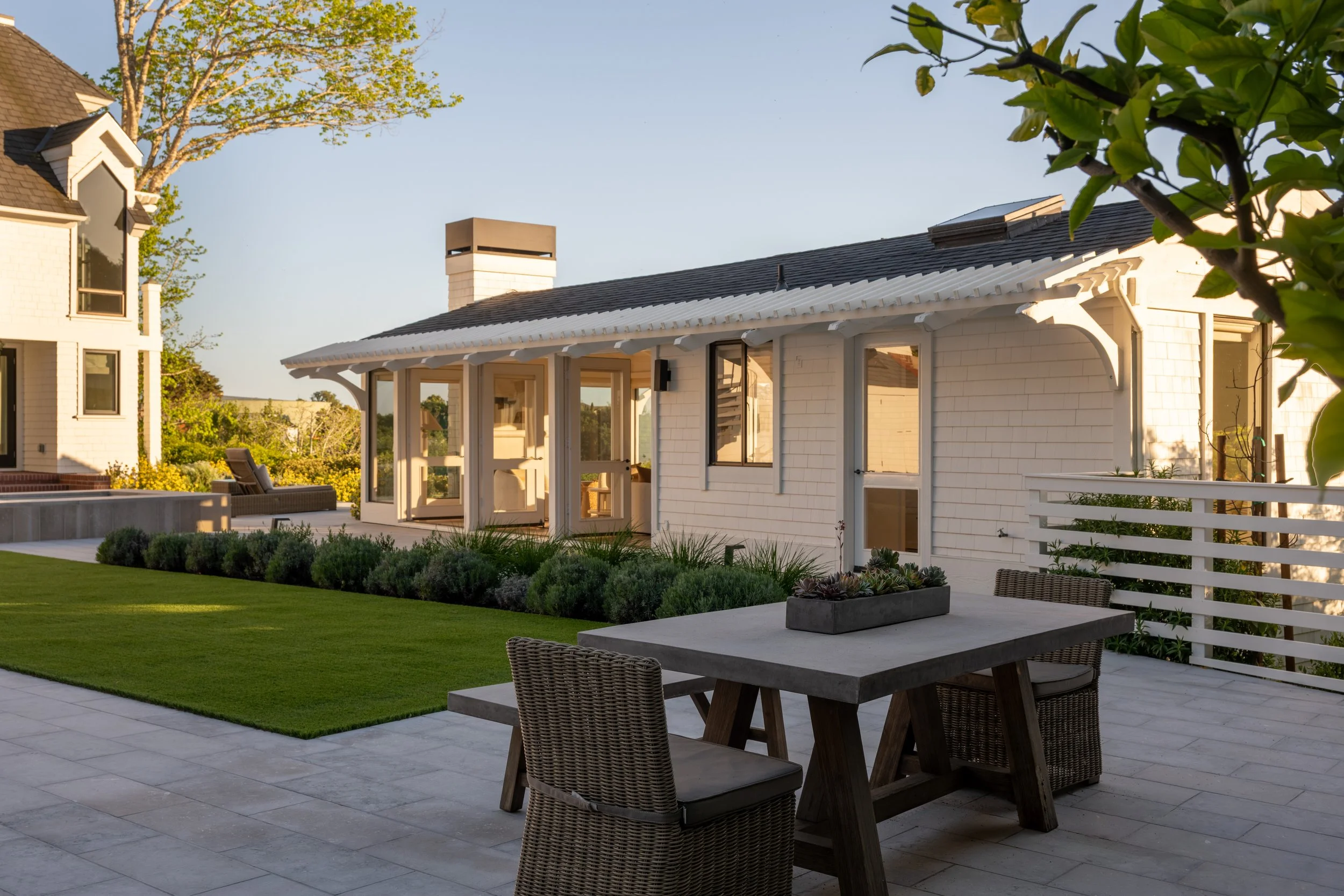 RealEstatePhotography_CaseStudy_064.jpg