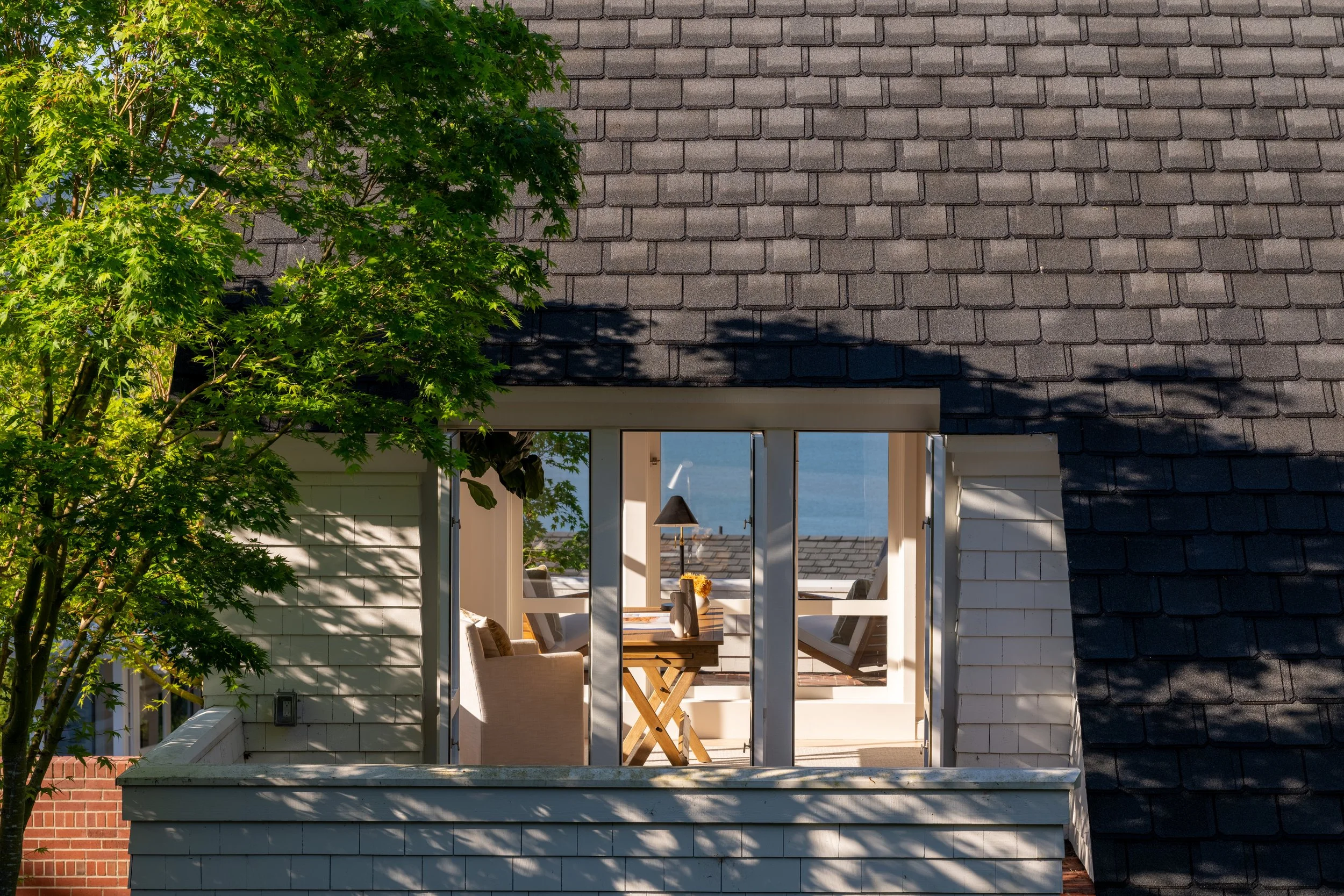RealEstatePhotography_CaseStudy_056.jpg