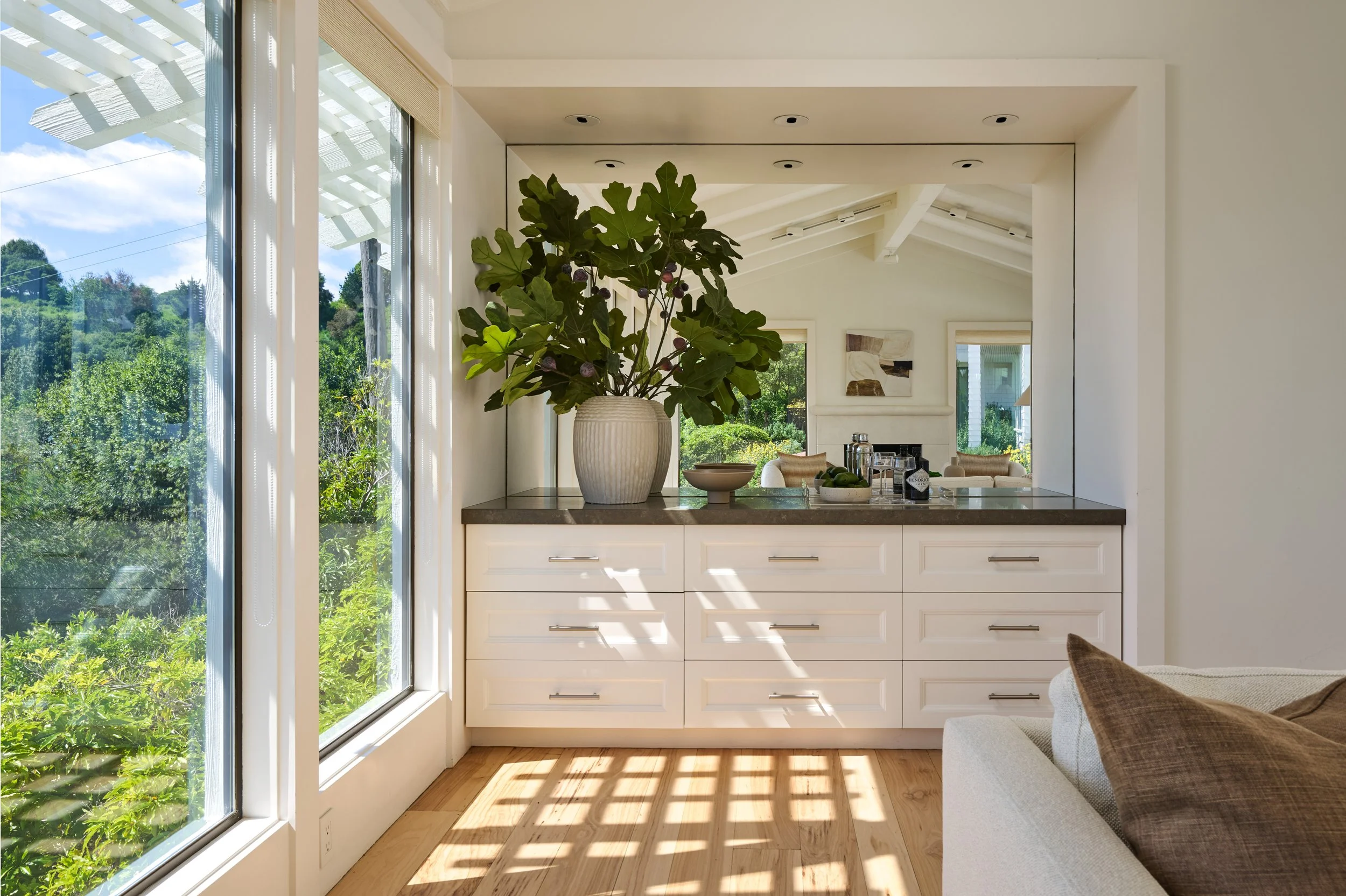 RealEstatePhotography_CaseStudy_070.jpg