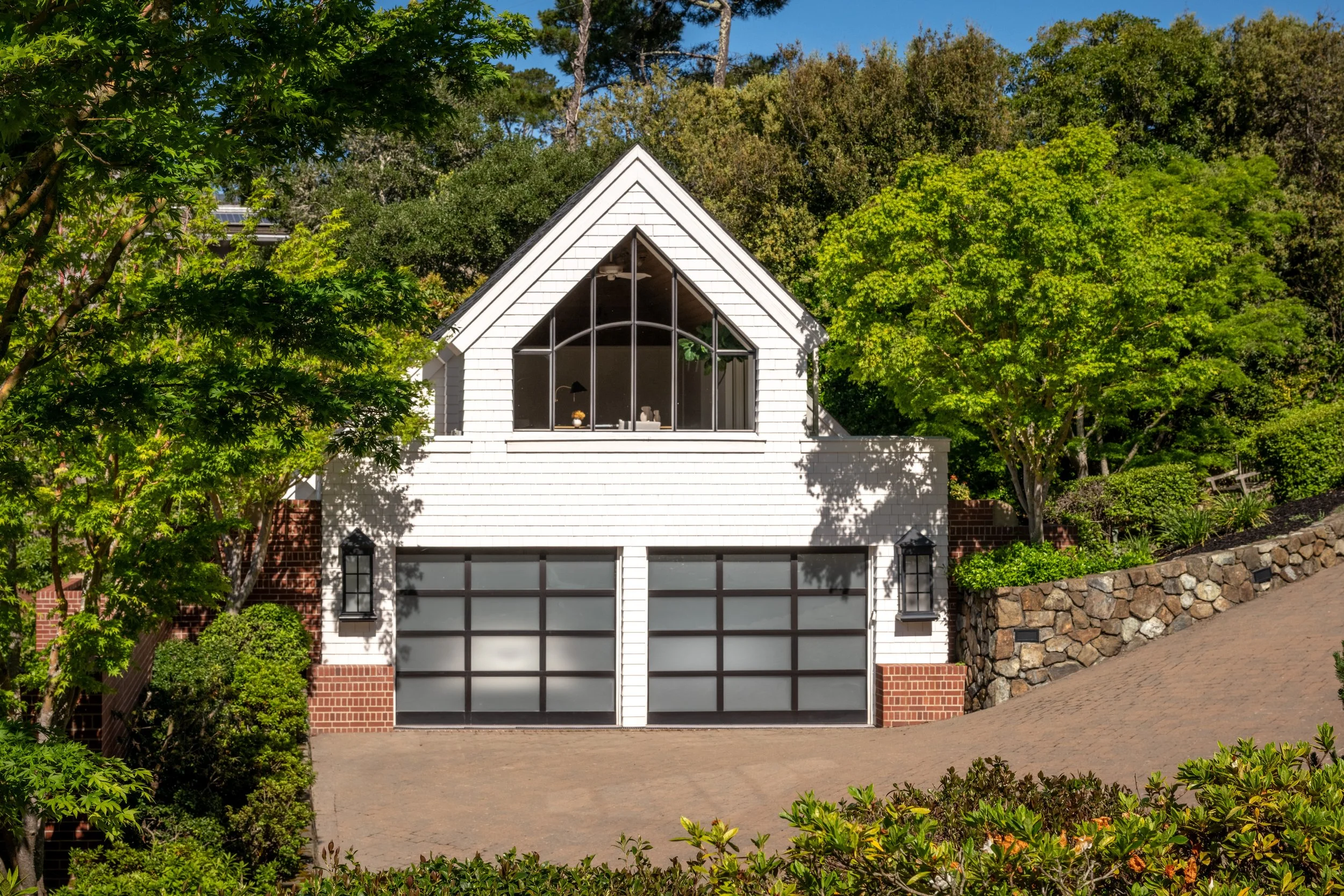 RealEstatePhotography_CaseStudy_051.jpg