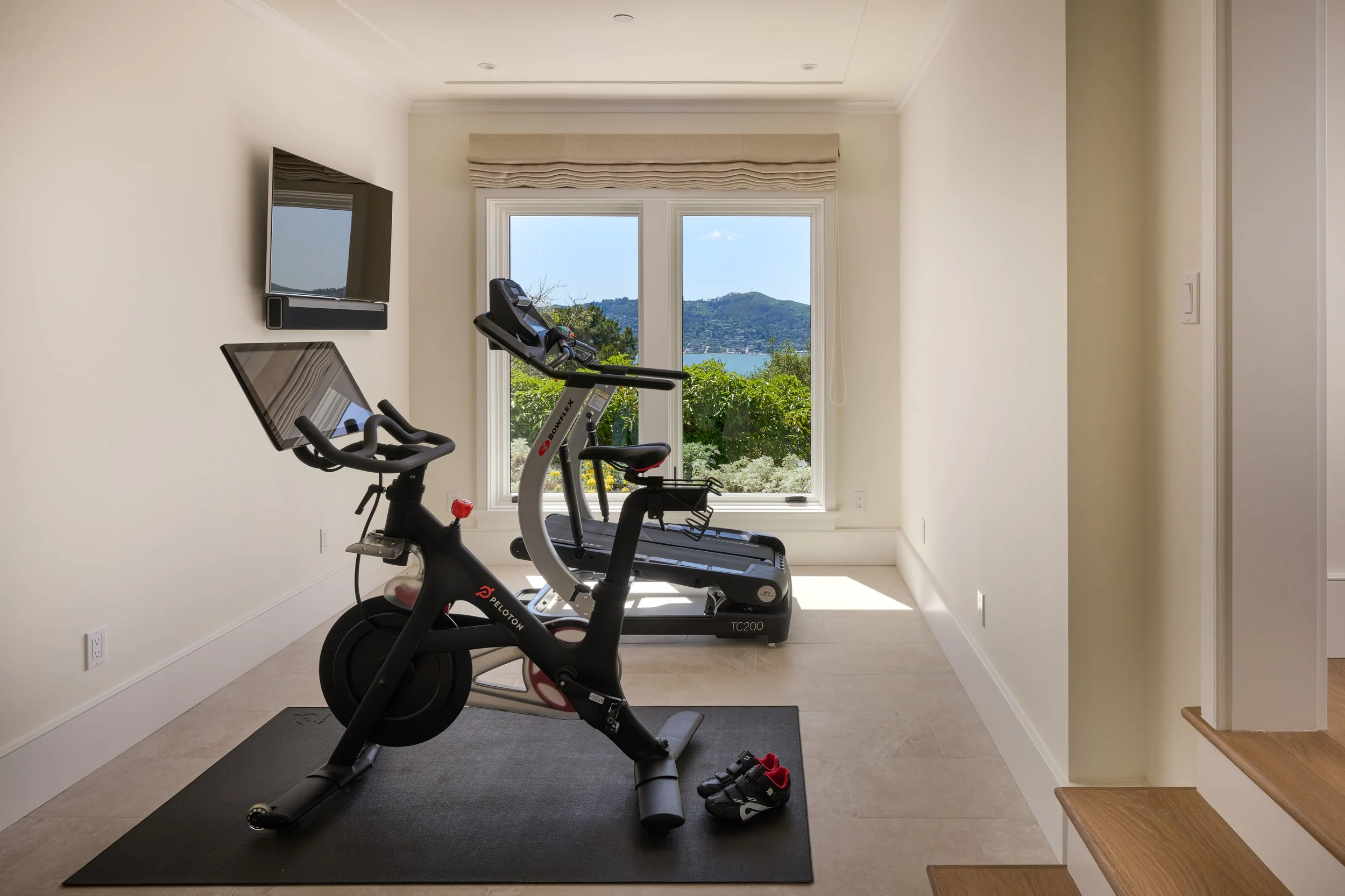 RealEstatePhotography_CaseStudy_041.jpg