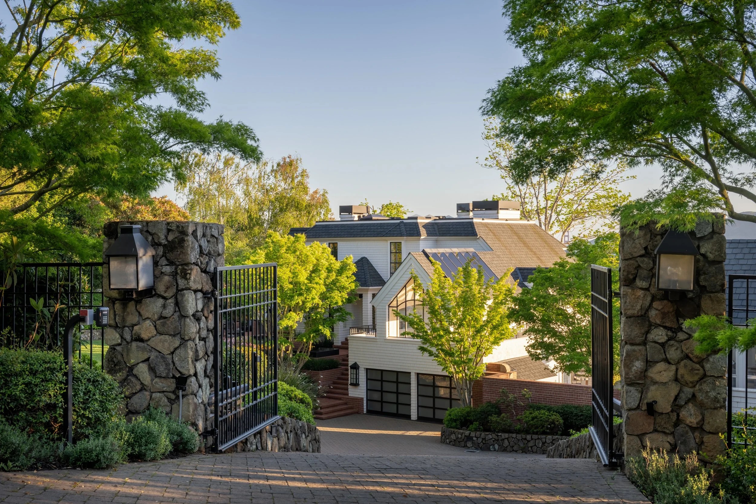 RealEstatePhotography_CaseStudy_001.jpg