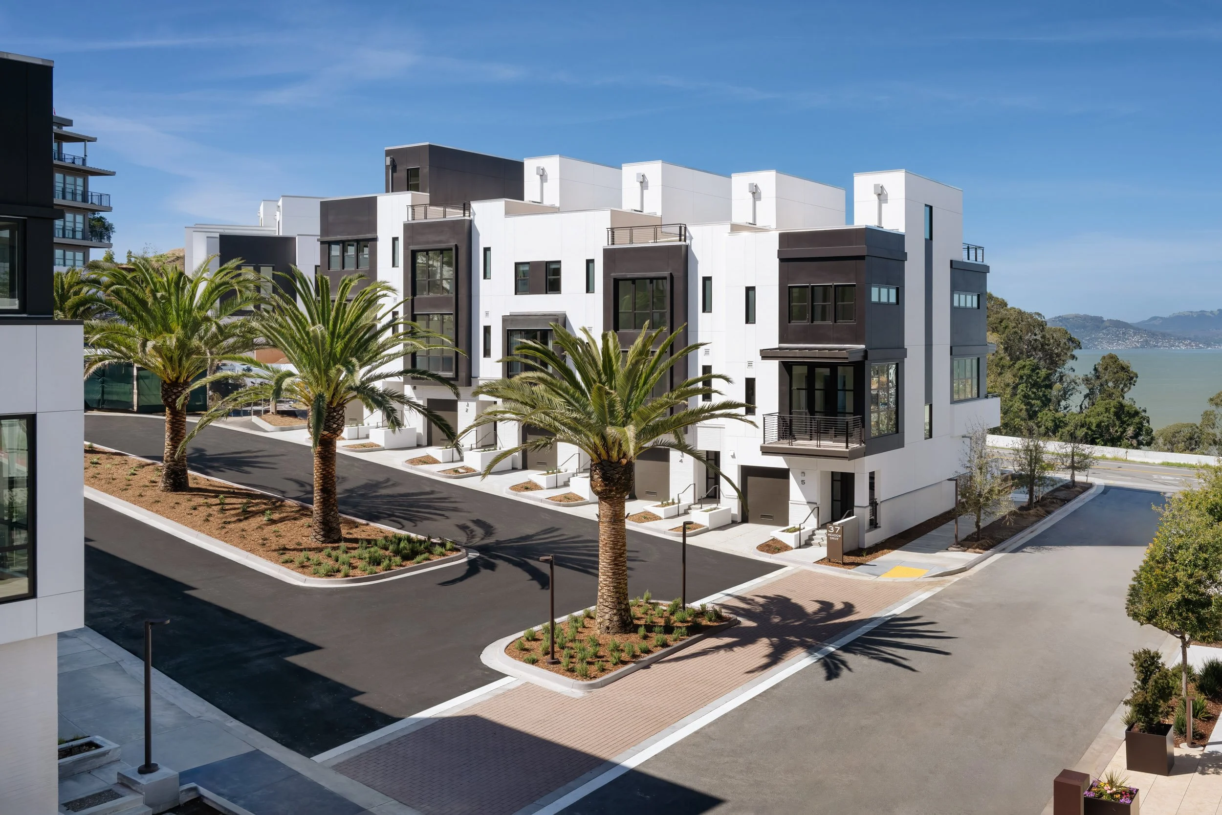 YBI_Townhomes_031424_BKV_001.jpg