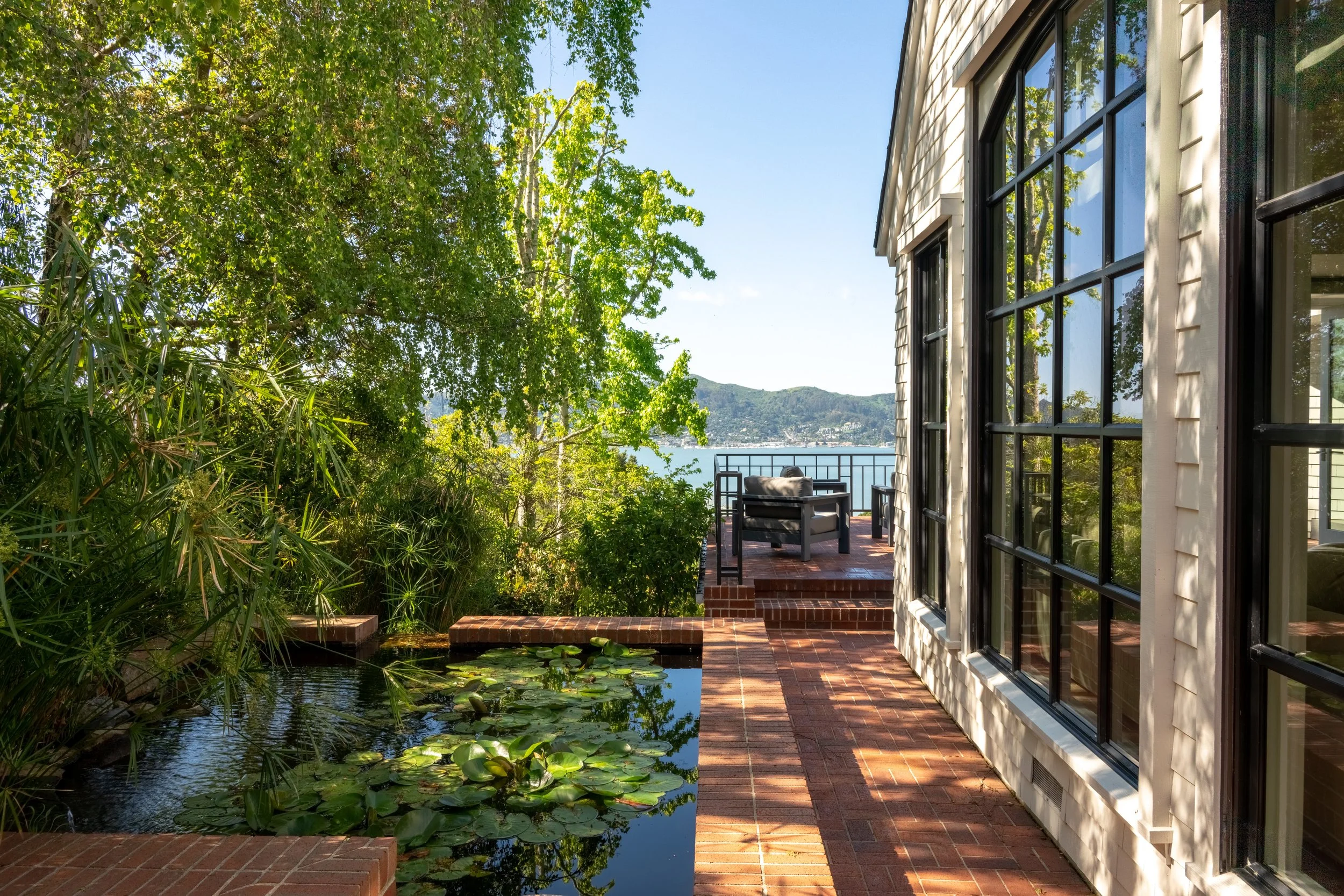RealEstatePhotography_CaseStudy_046.jpg