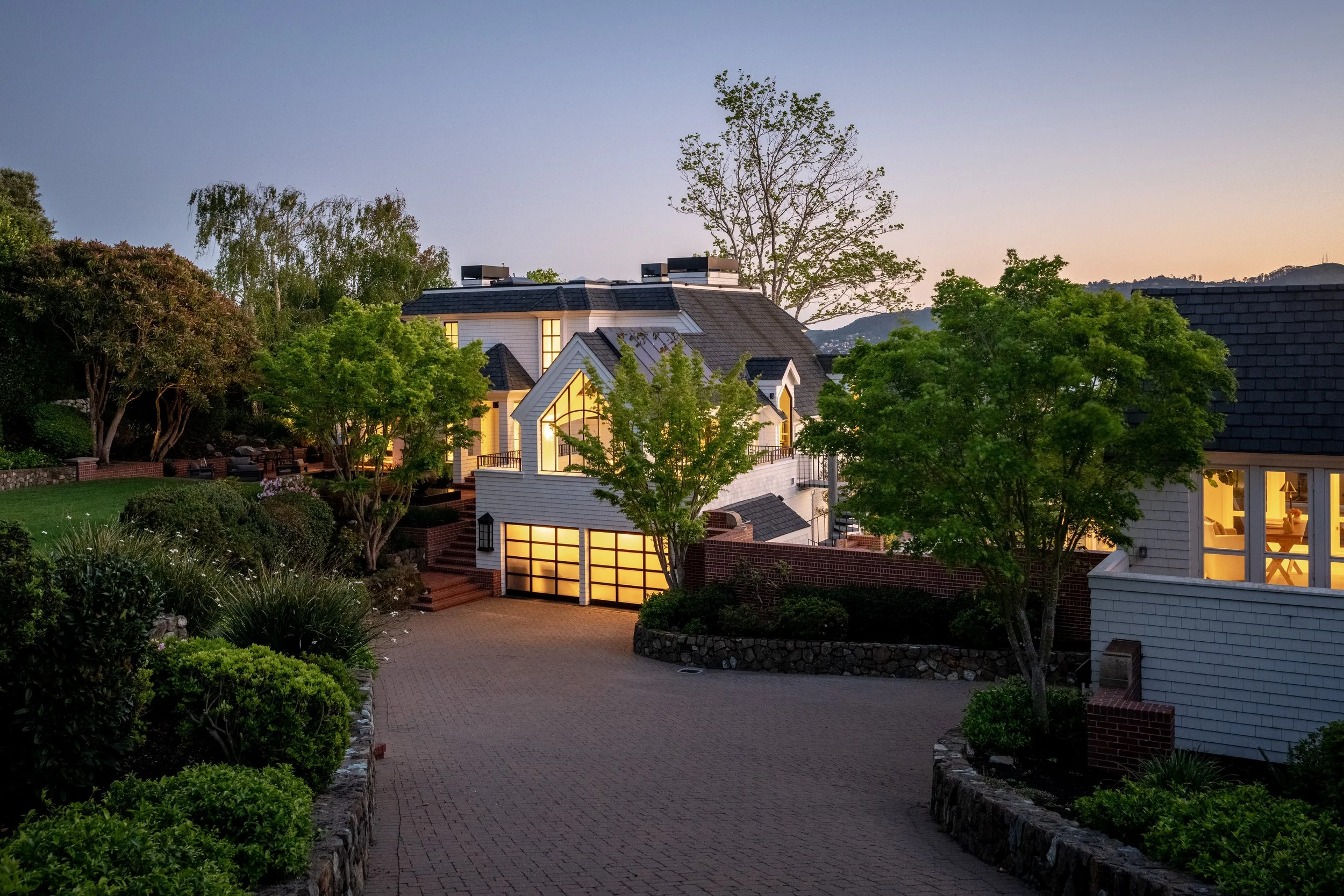 RealEstatePhotography_CaseStudy_083.jpg