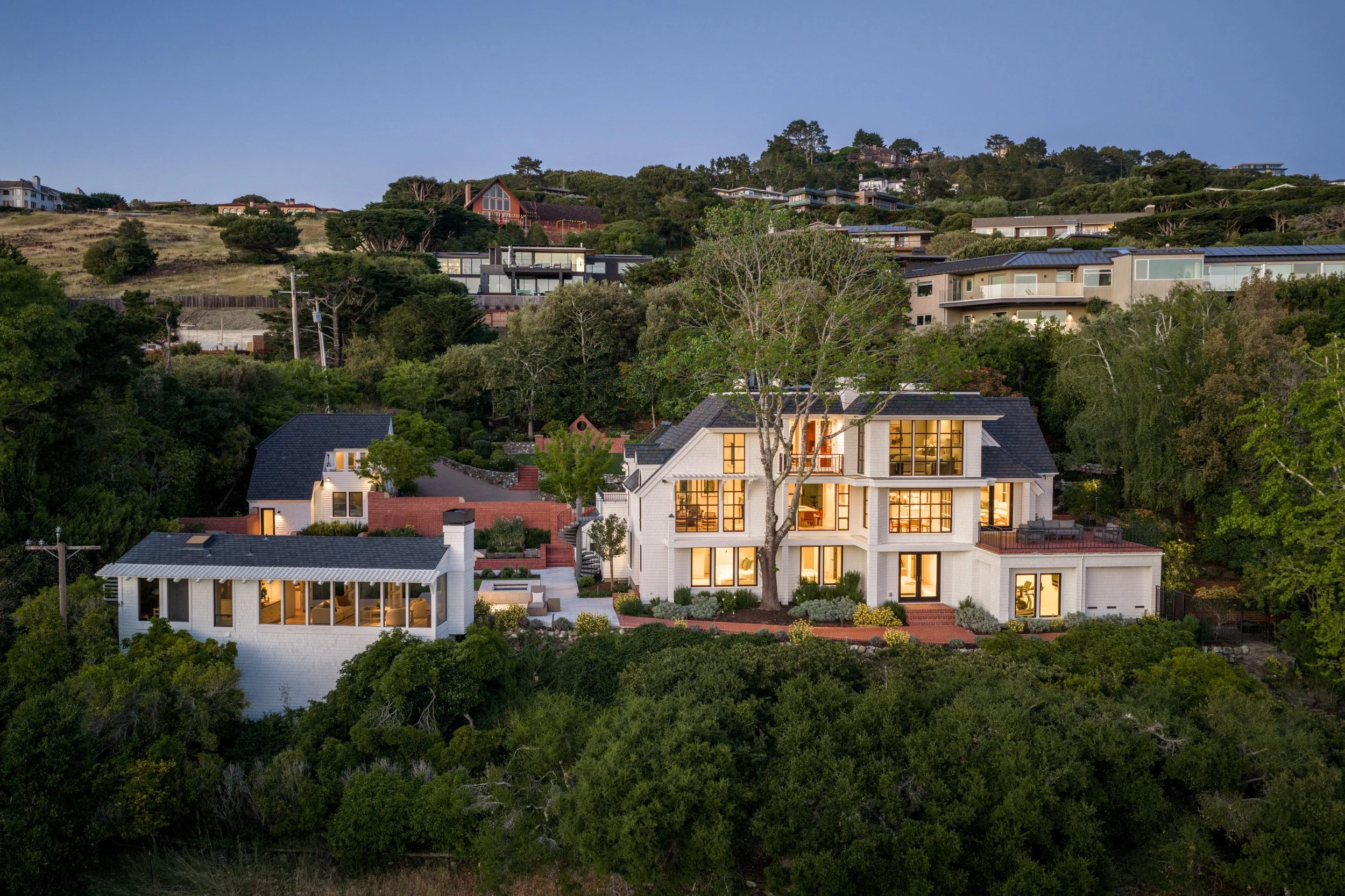RealEstatePhotography_CaseStudy_086.jpg