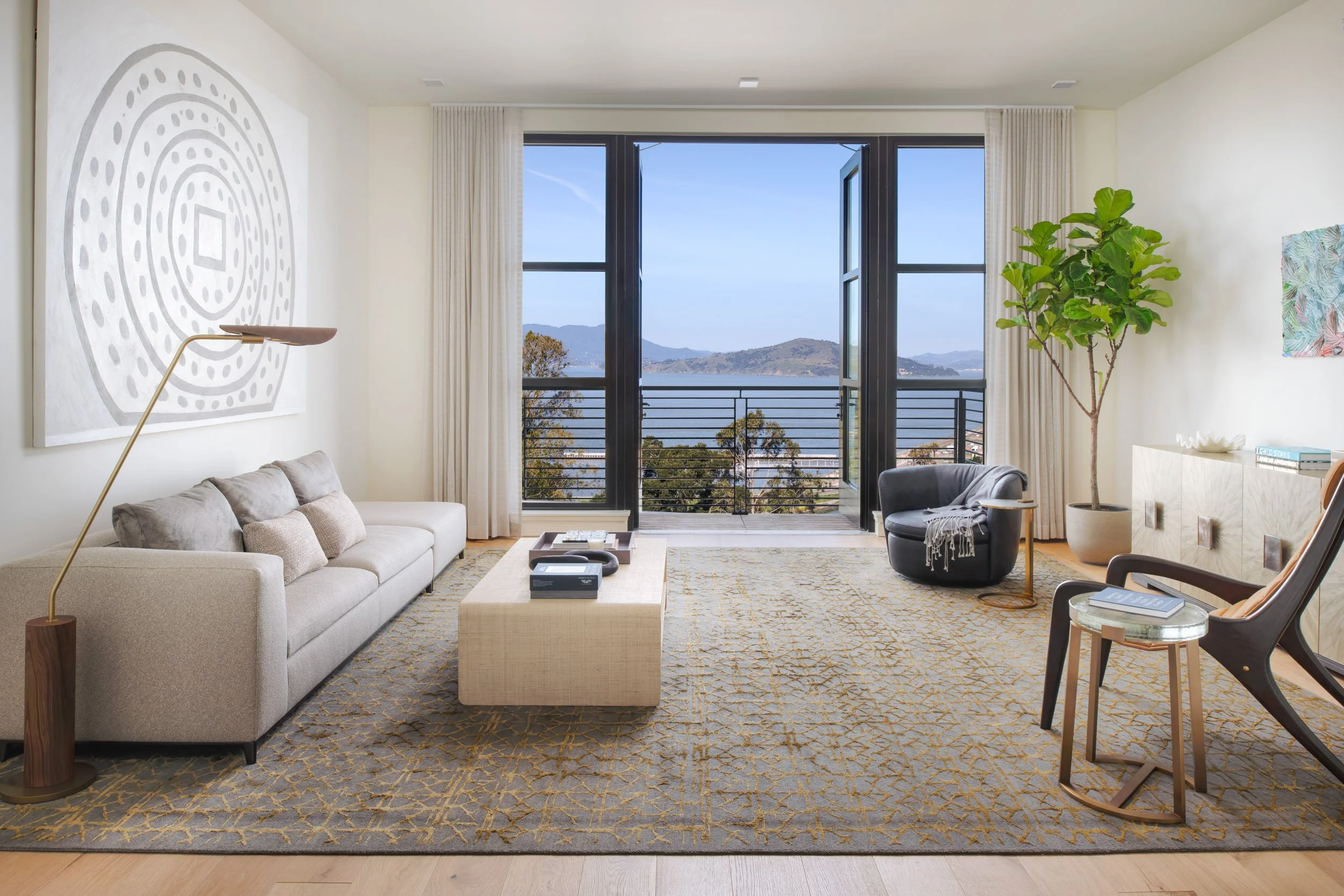 YBI_Townhomes_031424_BKV_007.jpg