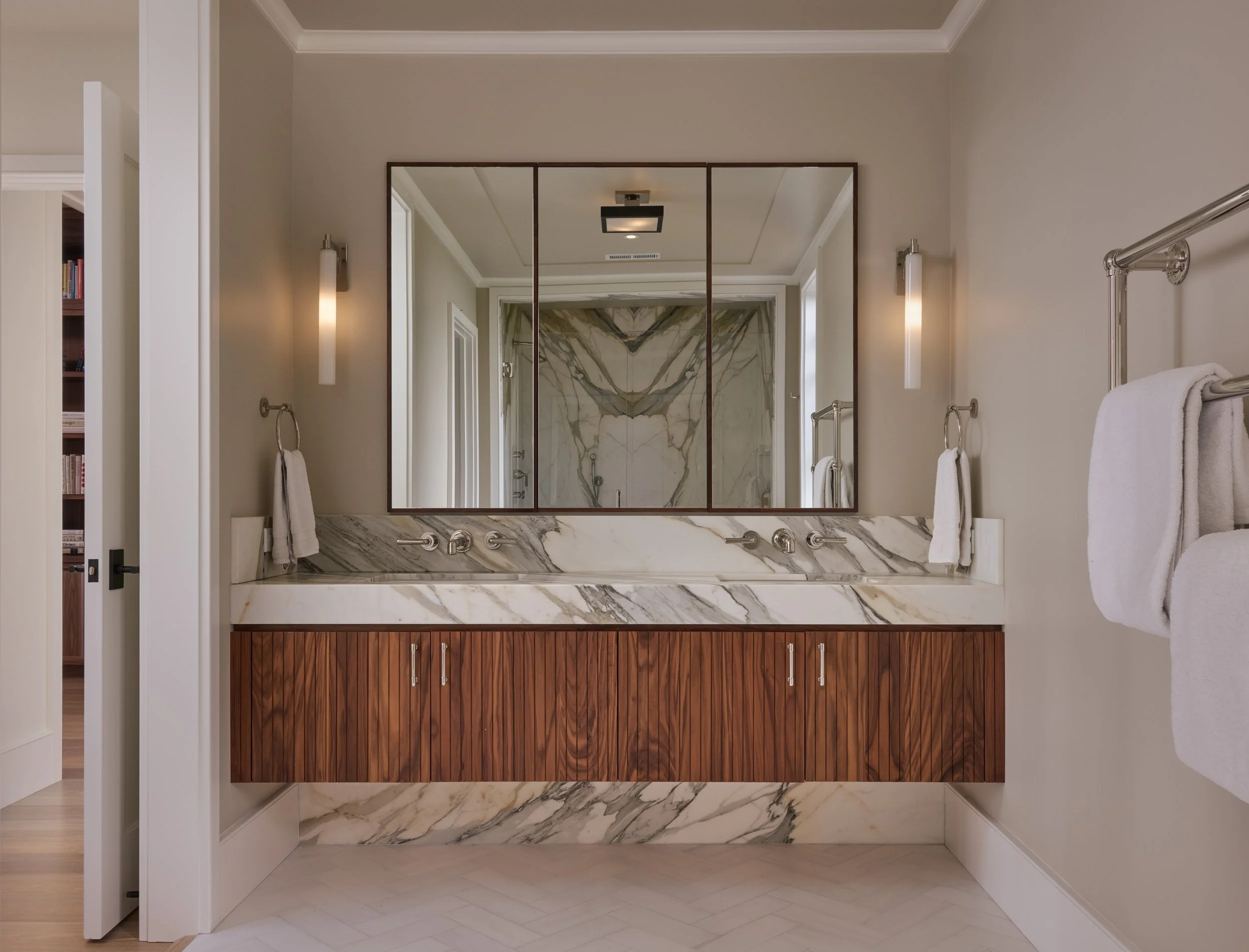 RealEstatePhotography_CaseStudy_026.jpg