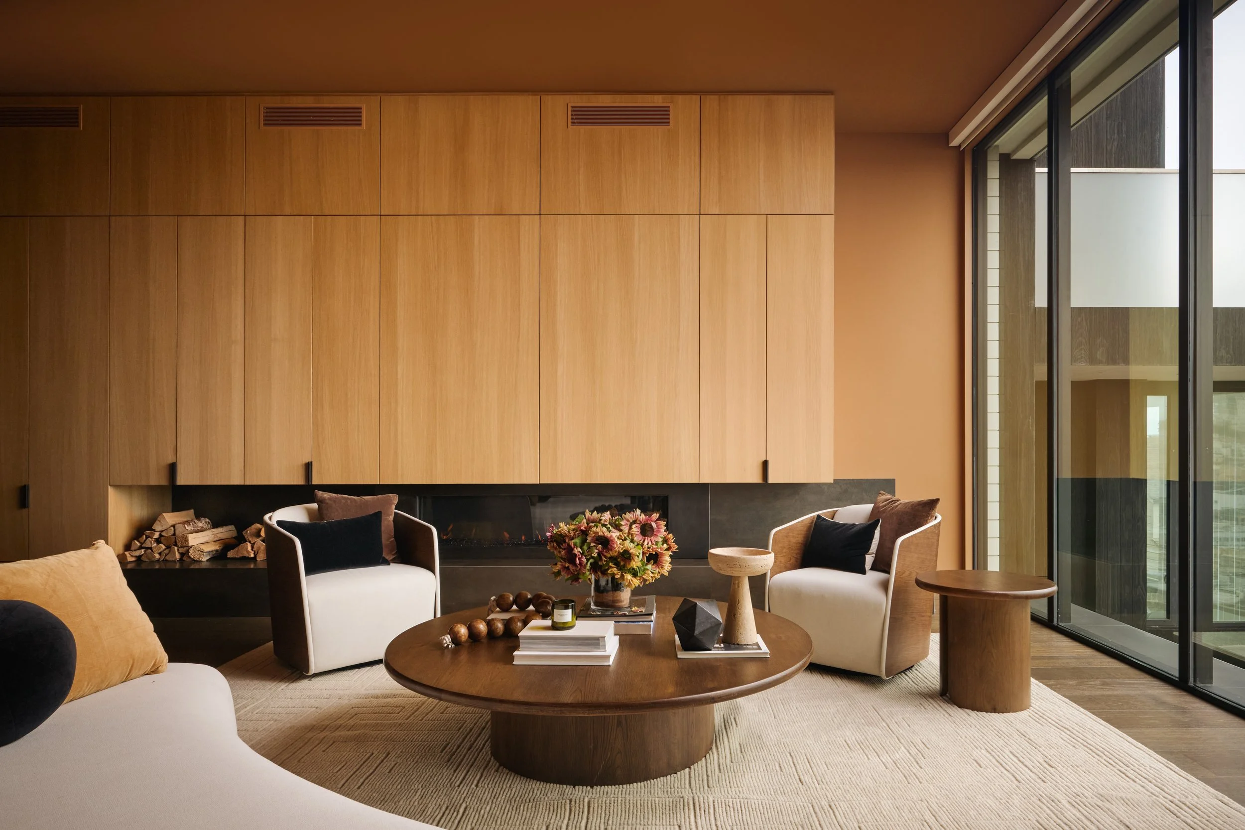 Brian-Kitts-Visuals-Architecture-Interiors-Photographer-62.jpg