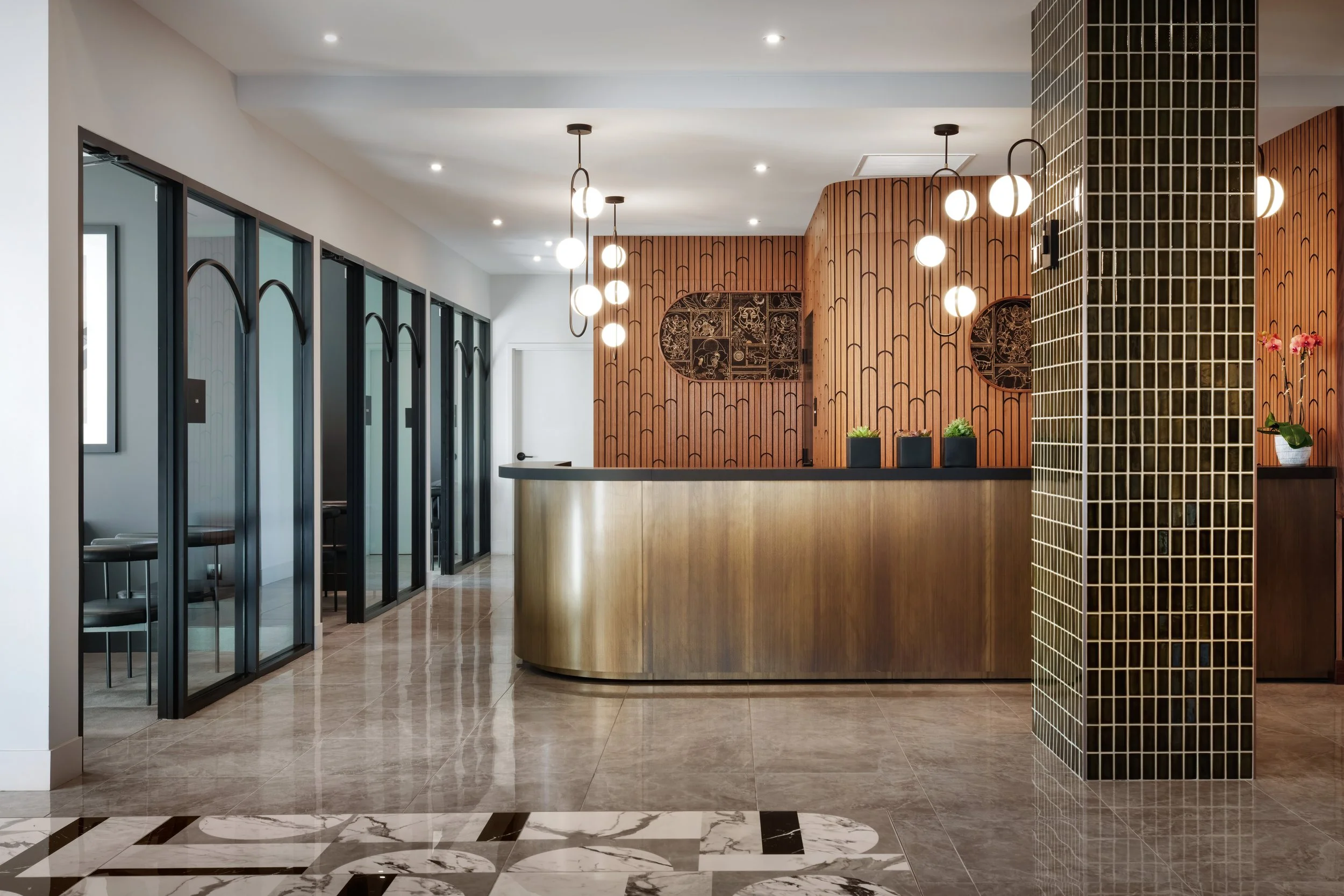 Brian-Kitts-Visuals-Architecture-Interiors-Photographer-104.jpg