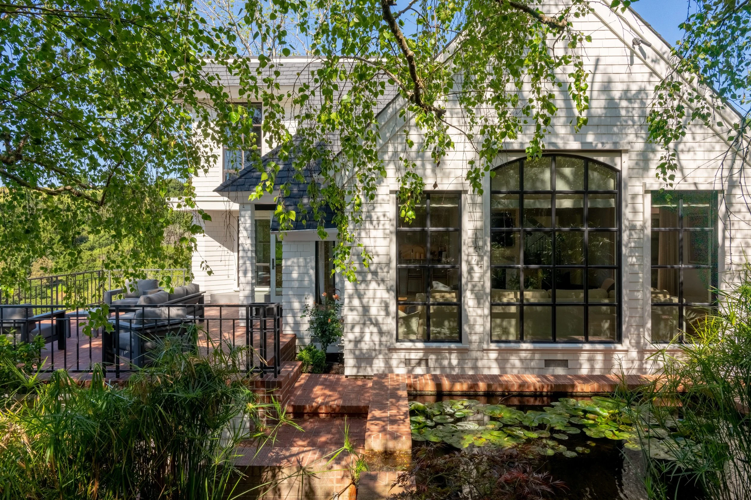 RealEstatePhotography_CaseStudy_047.jpg