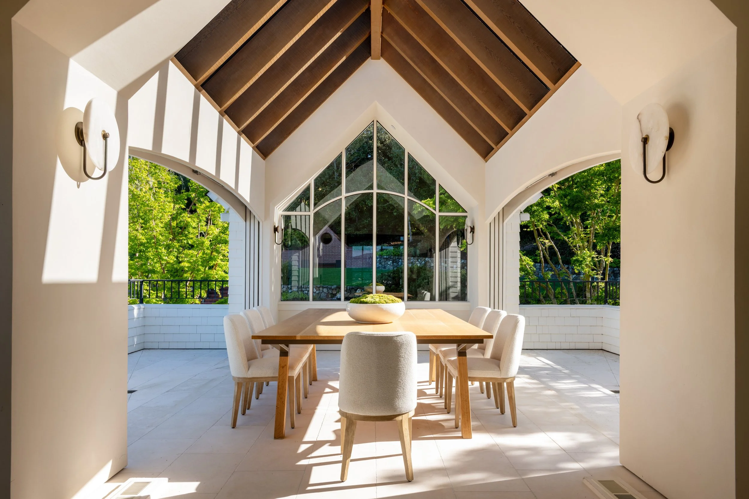 RealEstatePhotography_CaseStudy_018.jpg