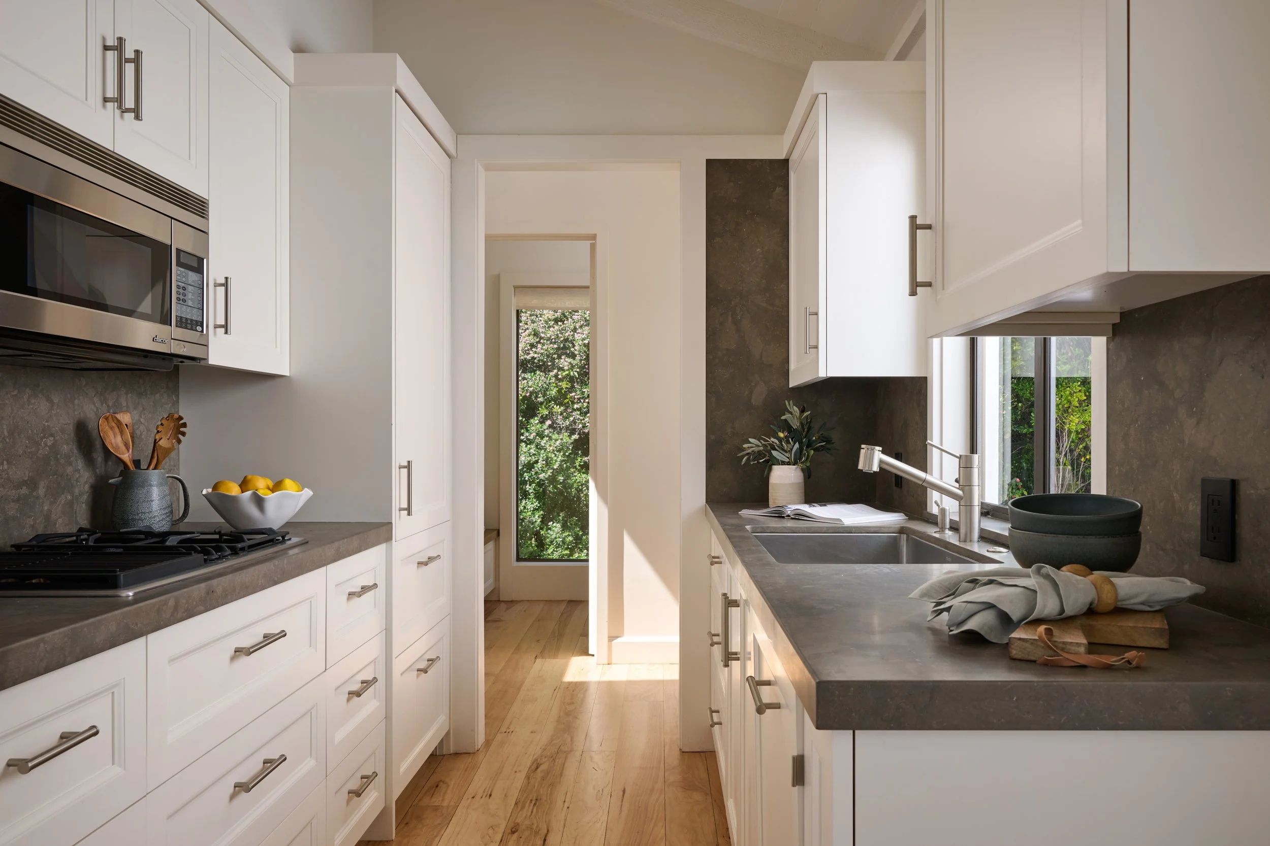 RealEstatePhotography_CaseStudy_071.jpg