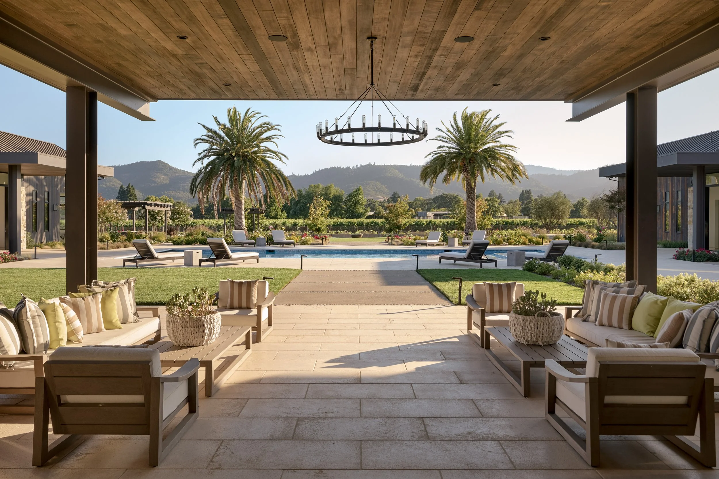 Brian-Kitts-Wine-Country-Residential-Interiors_1211925_05.jpg