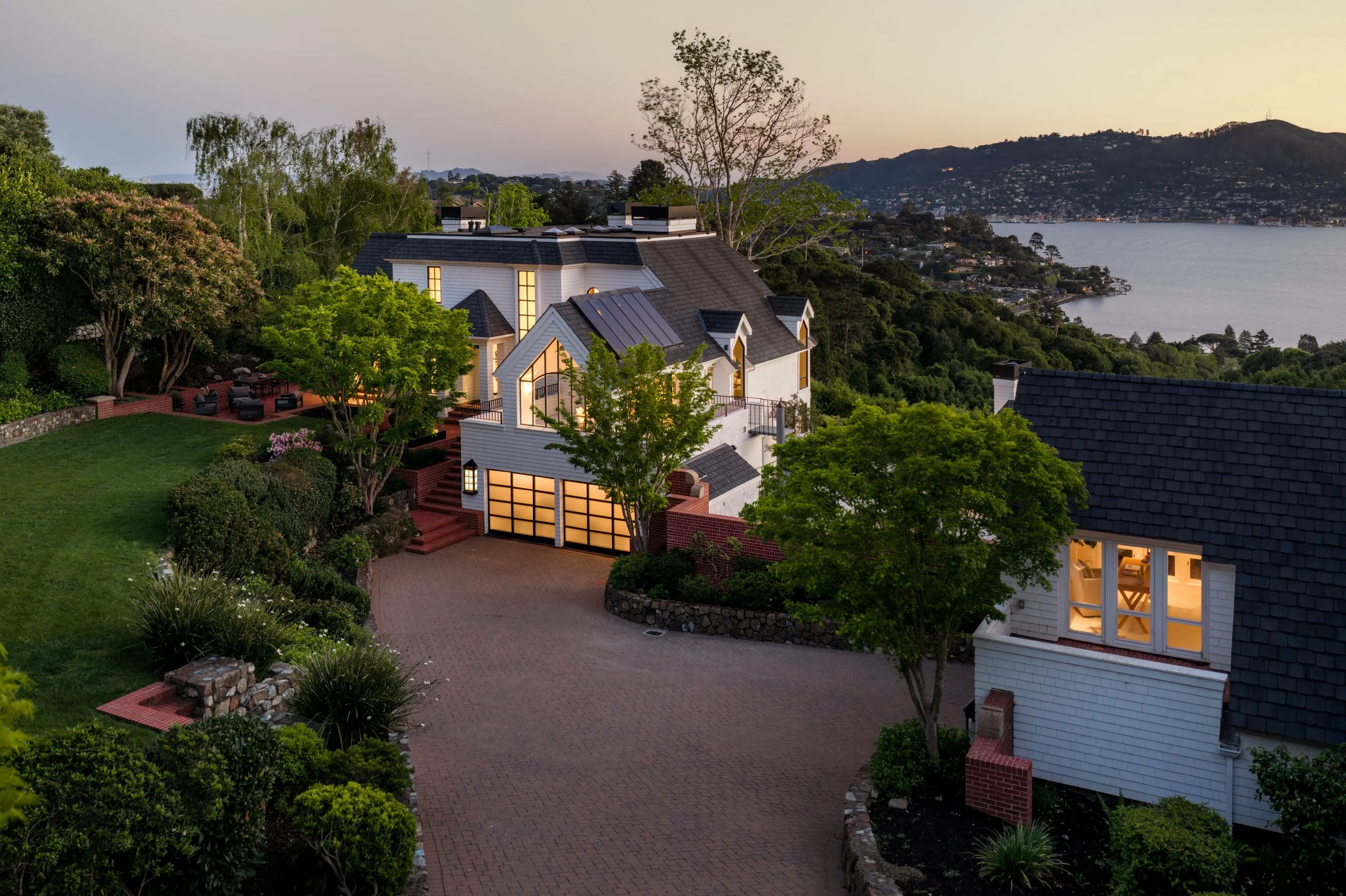 RealEstatePhotography_CaseStudy_092.jpg