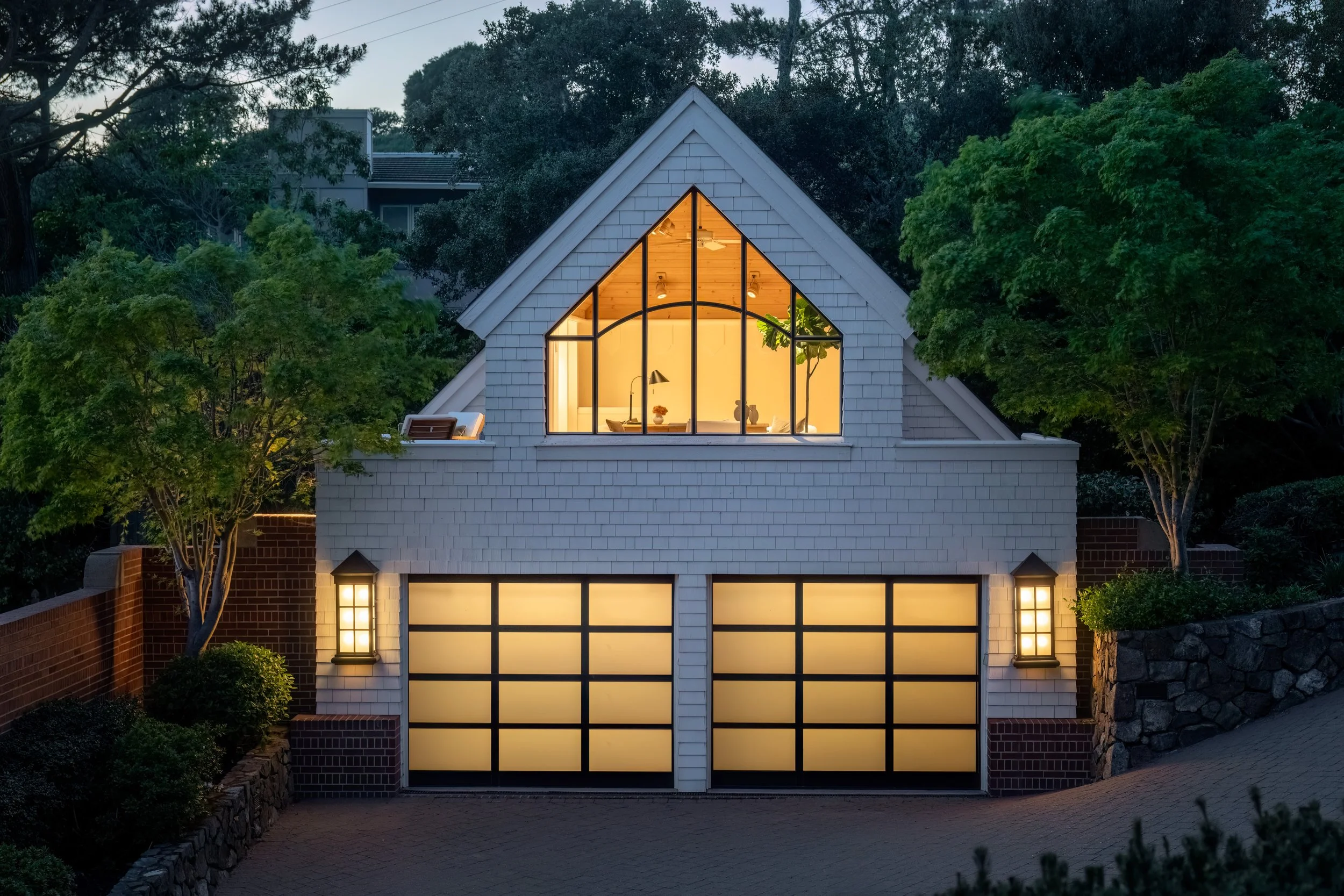 RealEstatePhotography_CaseStudy_093.jpg