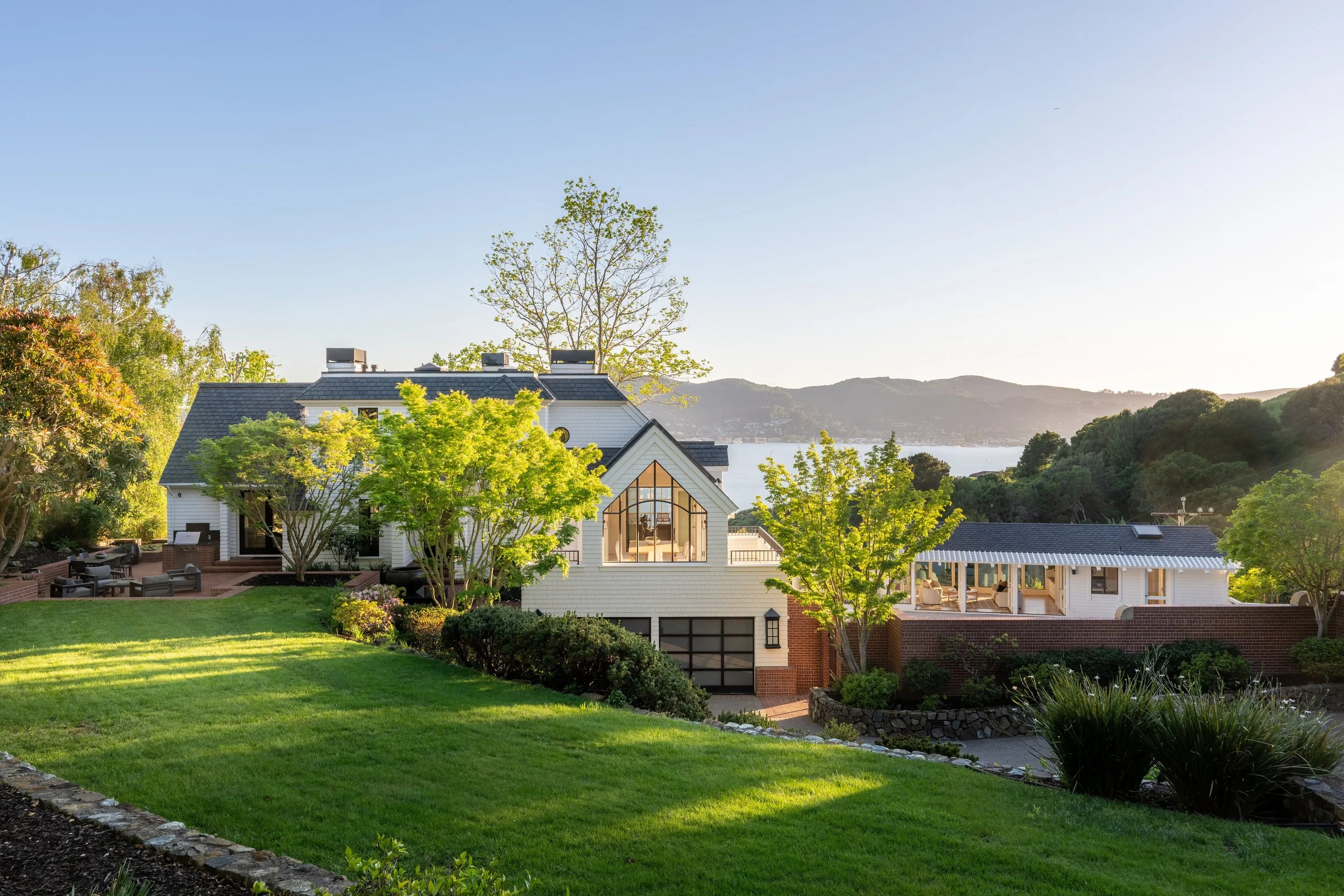 RealEstatePhotography_CaseStudy_080.jpg