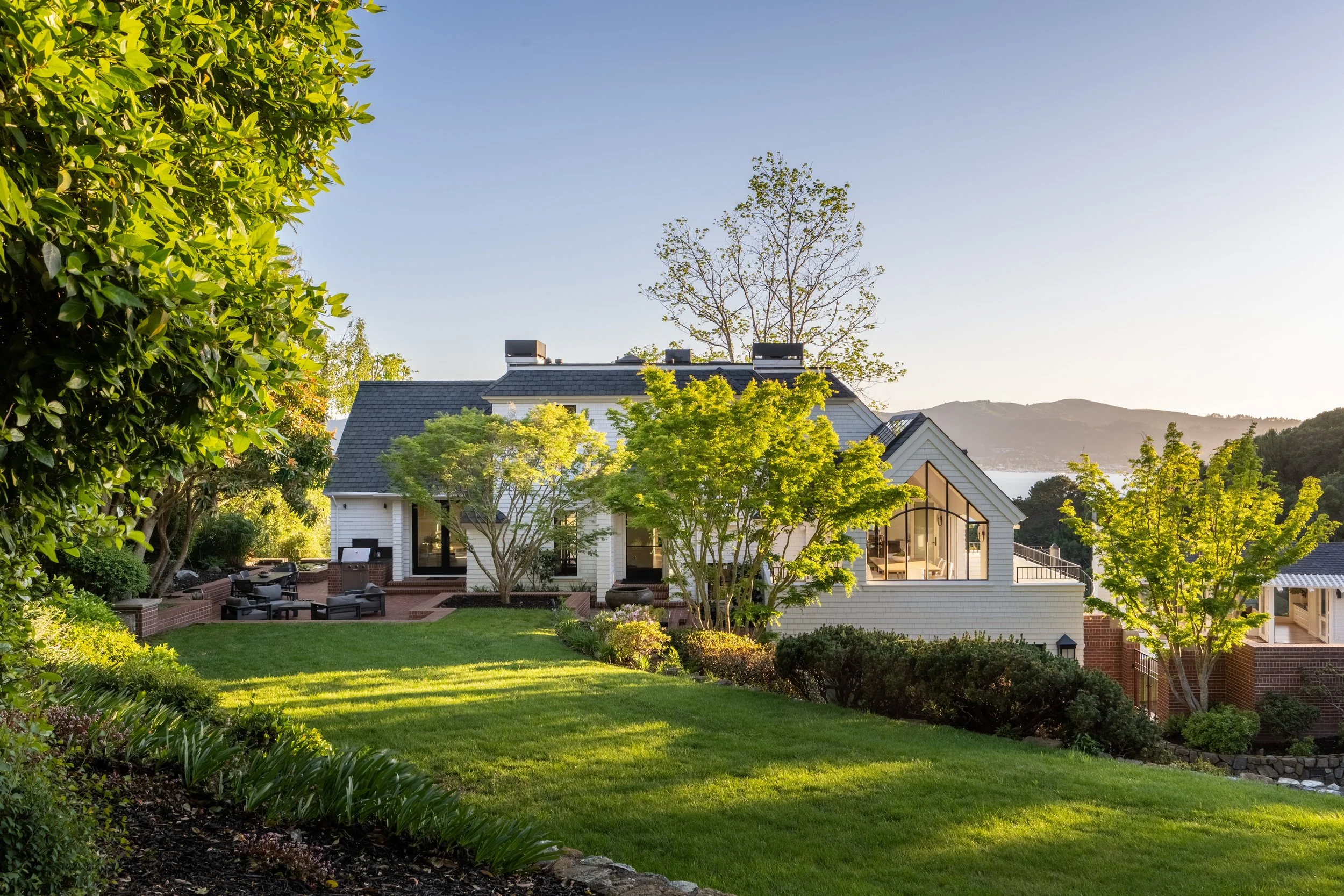 RealEstatePhotography_CaseStudy_003.jpg