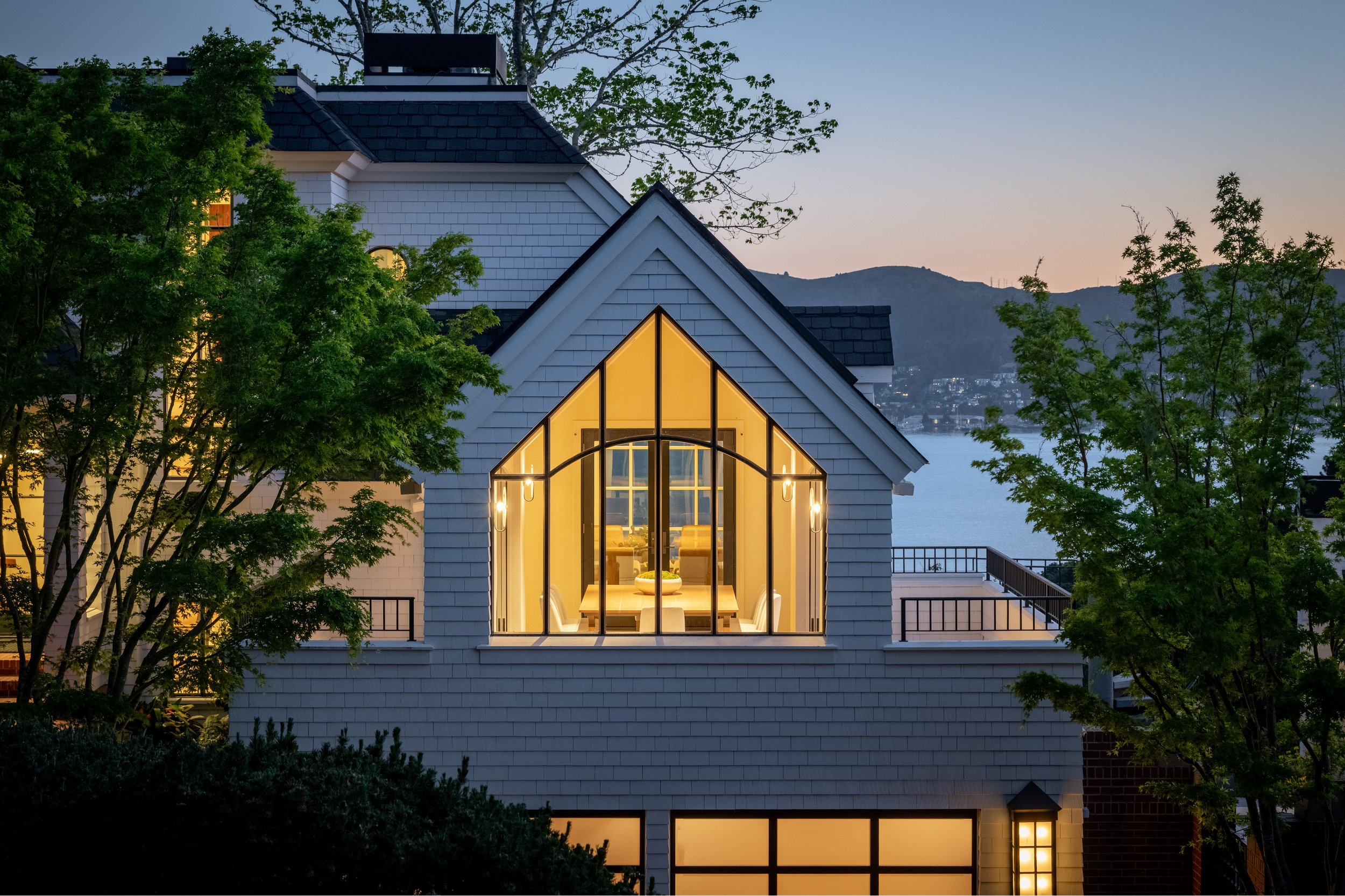 RealEstatePhotography_CaseStudy_094.jpg