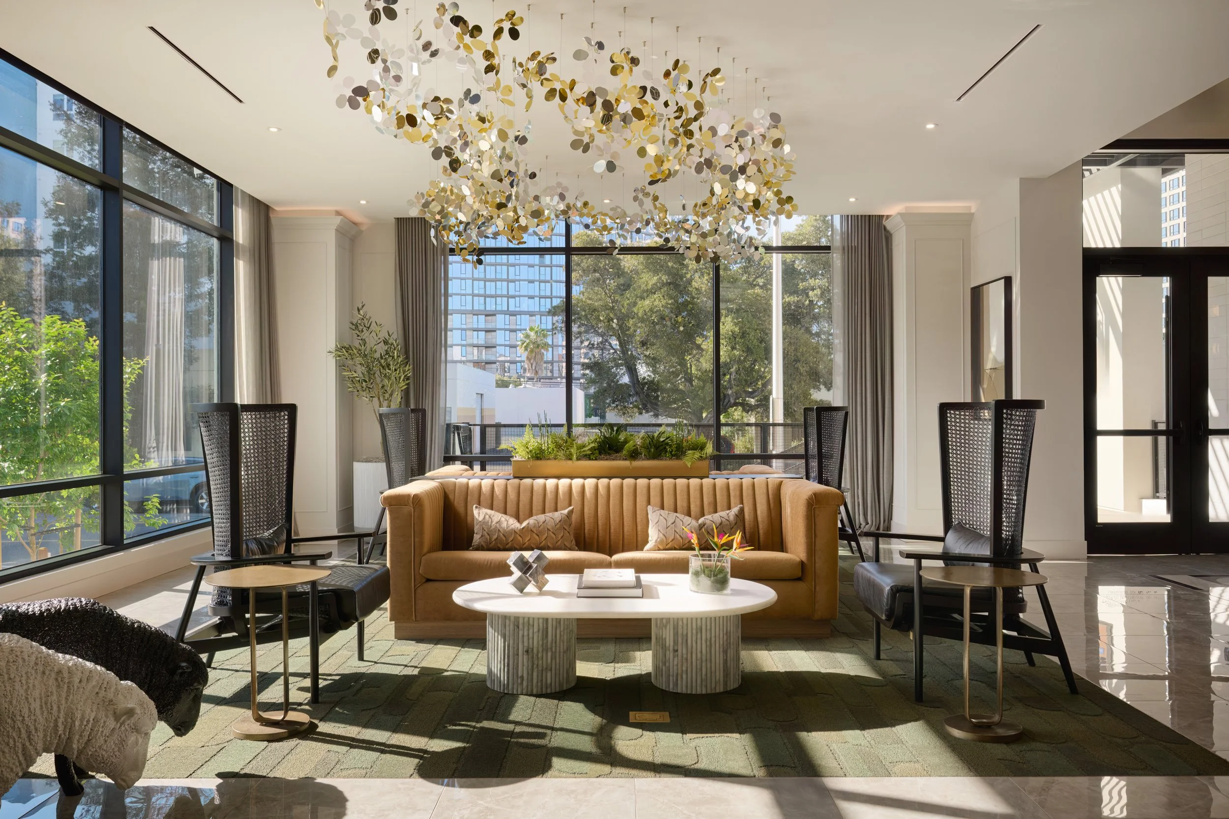Brian-Kitts-Visuals-Architecture-Interiors-Photographer-119.jpg