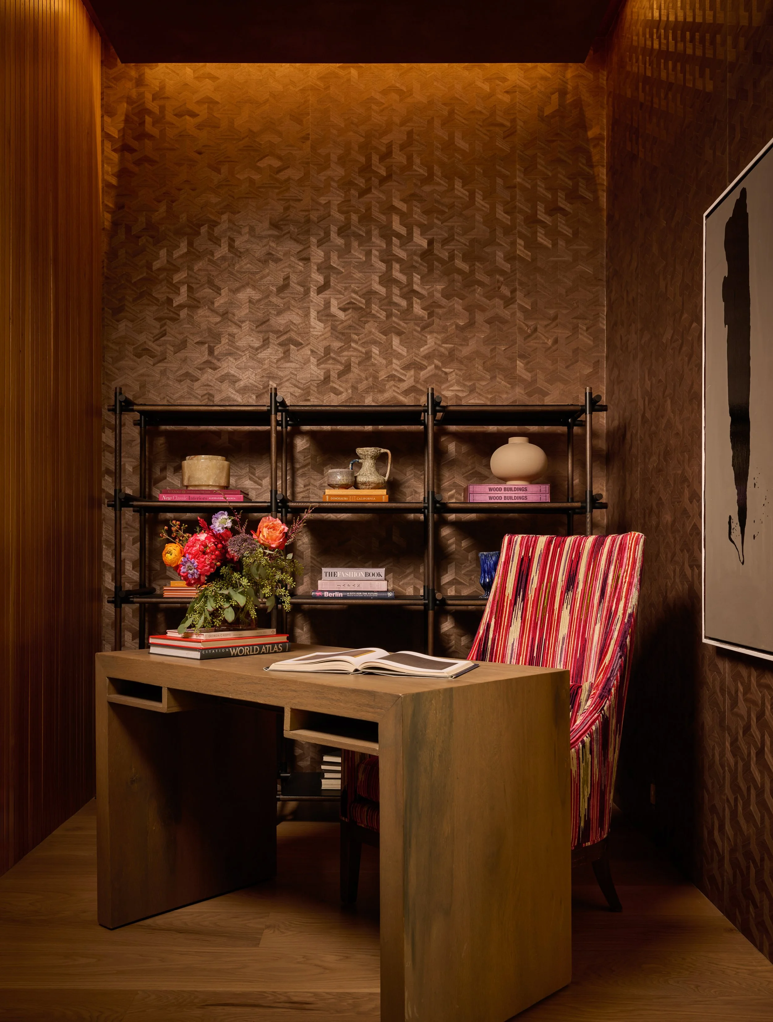 Brian-Kitts-Visuals-Architecture-Interiors-Photographer-72.jpg