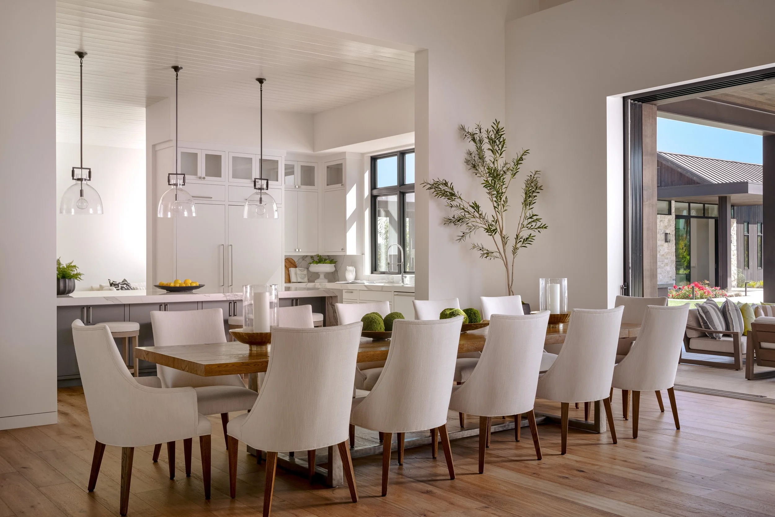 Brian-Kitts-Wine-Country-Residential-Interiors_1211925_04.jpg