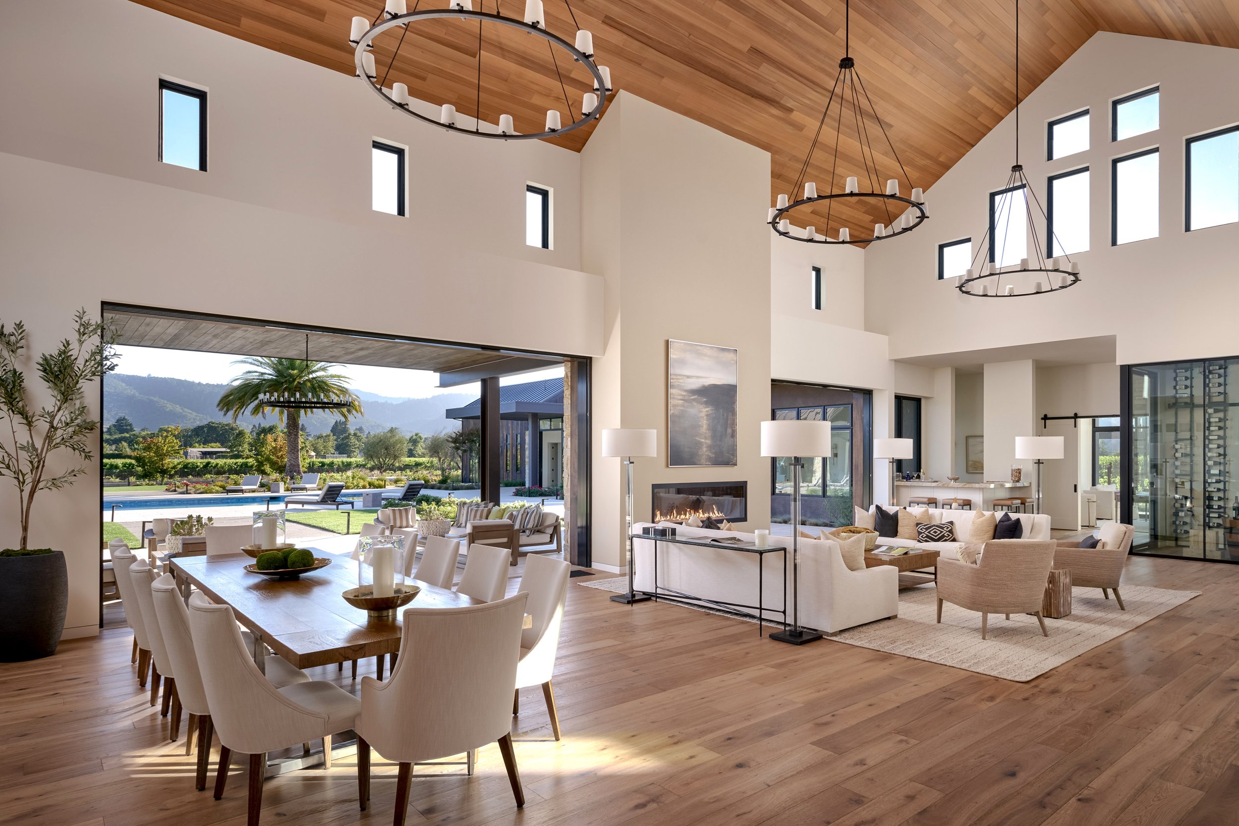 Brian-Kitts-Wine-Country-Residential-Interiors_1211925_02.jpg