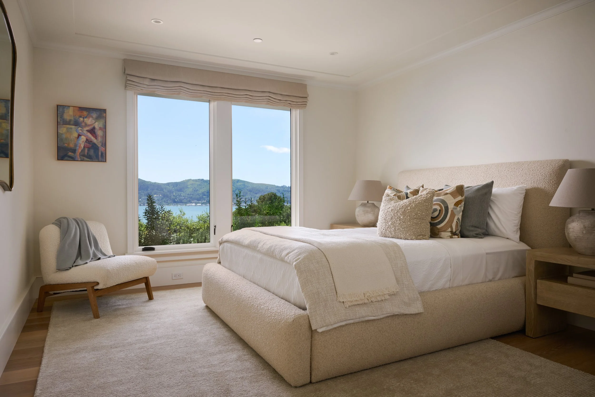RealEstatePhotography_CaseStudy_037.jpg