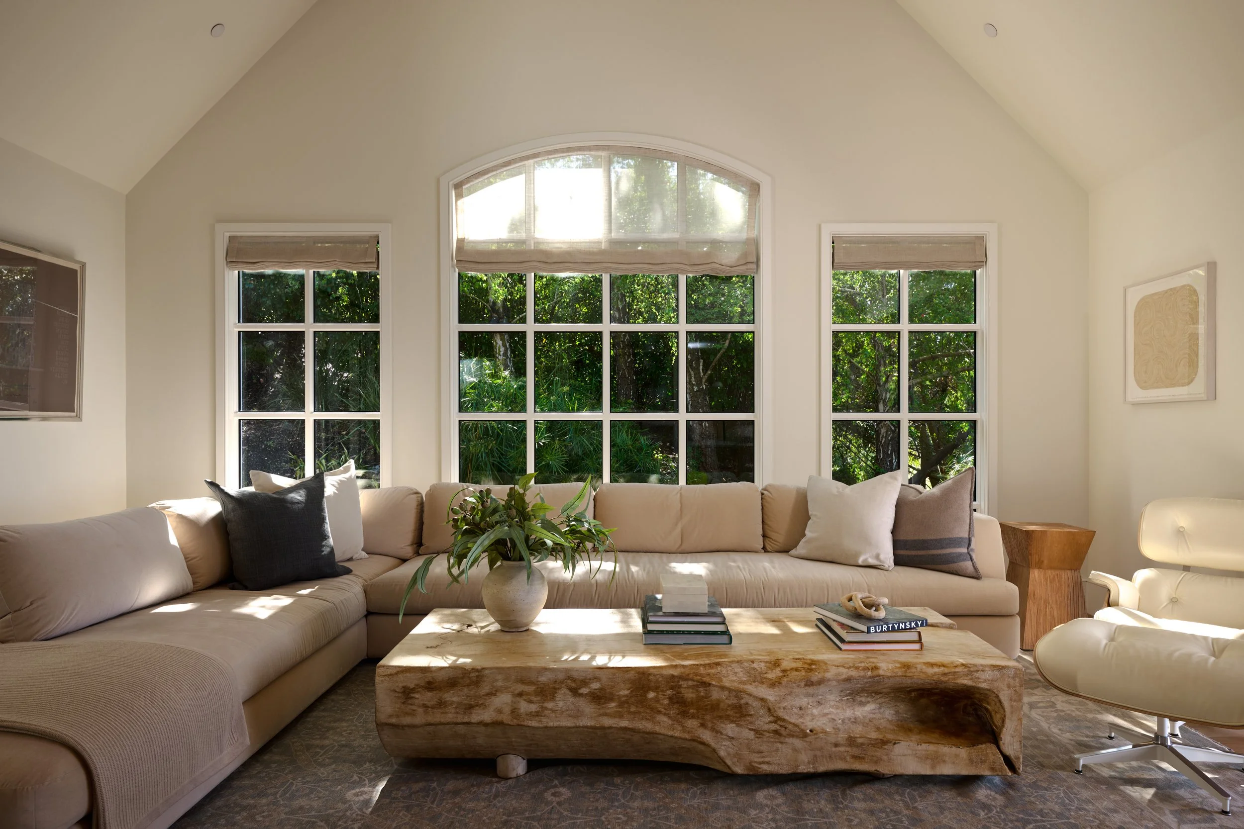 RealEstatePhotography_CaseStudy_008.jpg