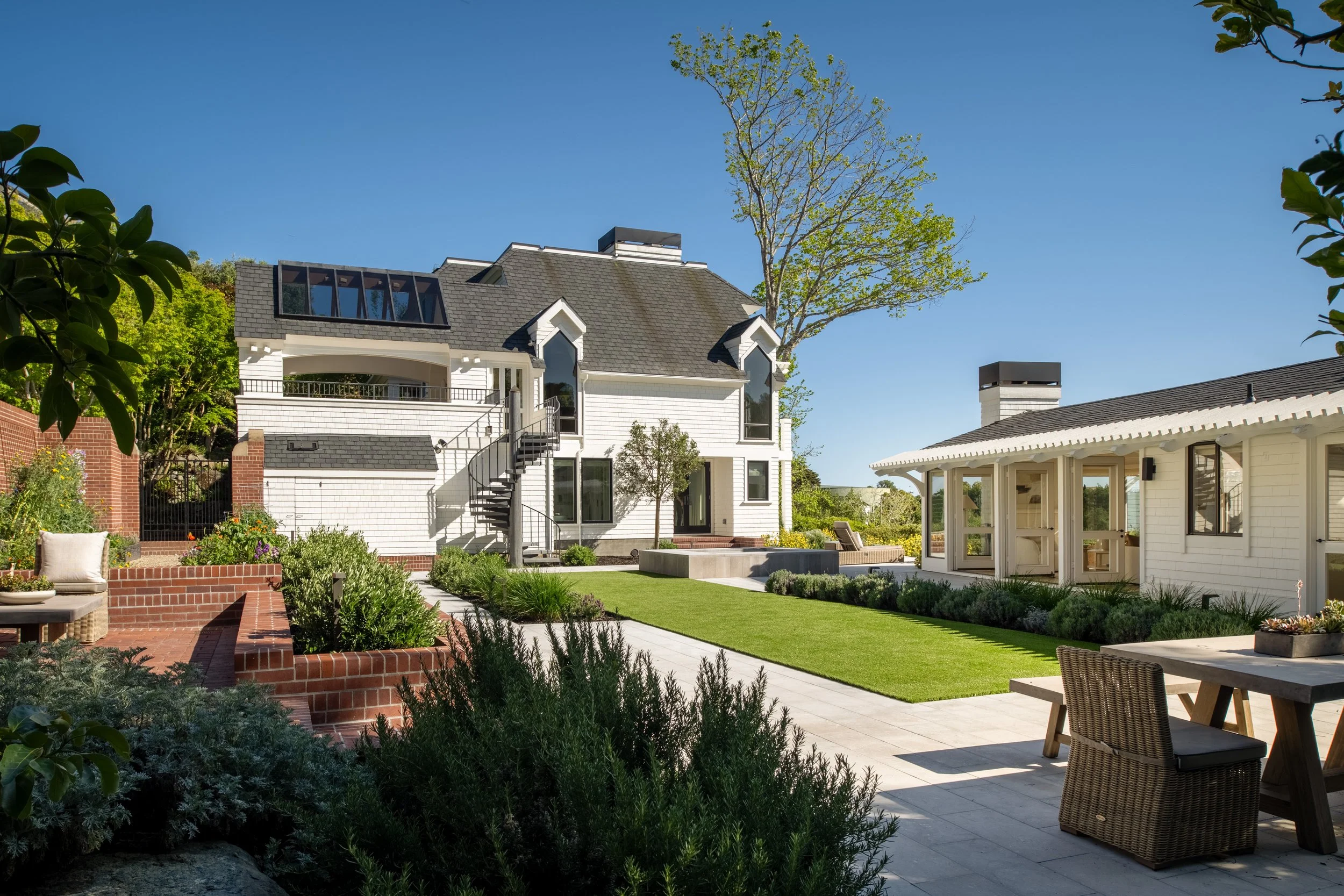 RealEstatePhotography_CaseStudy_059.jpg
