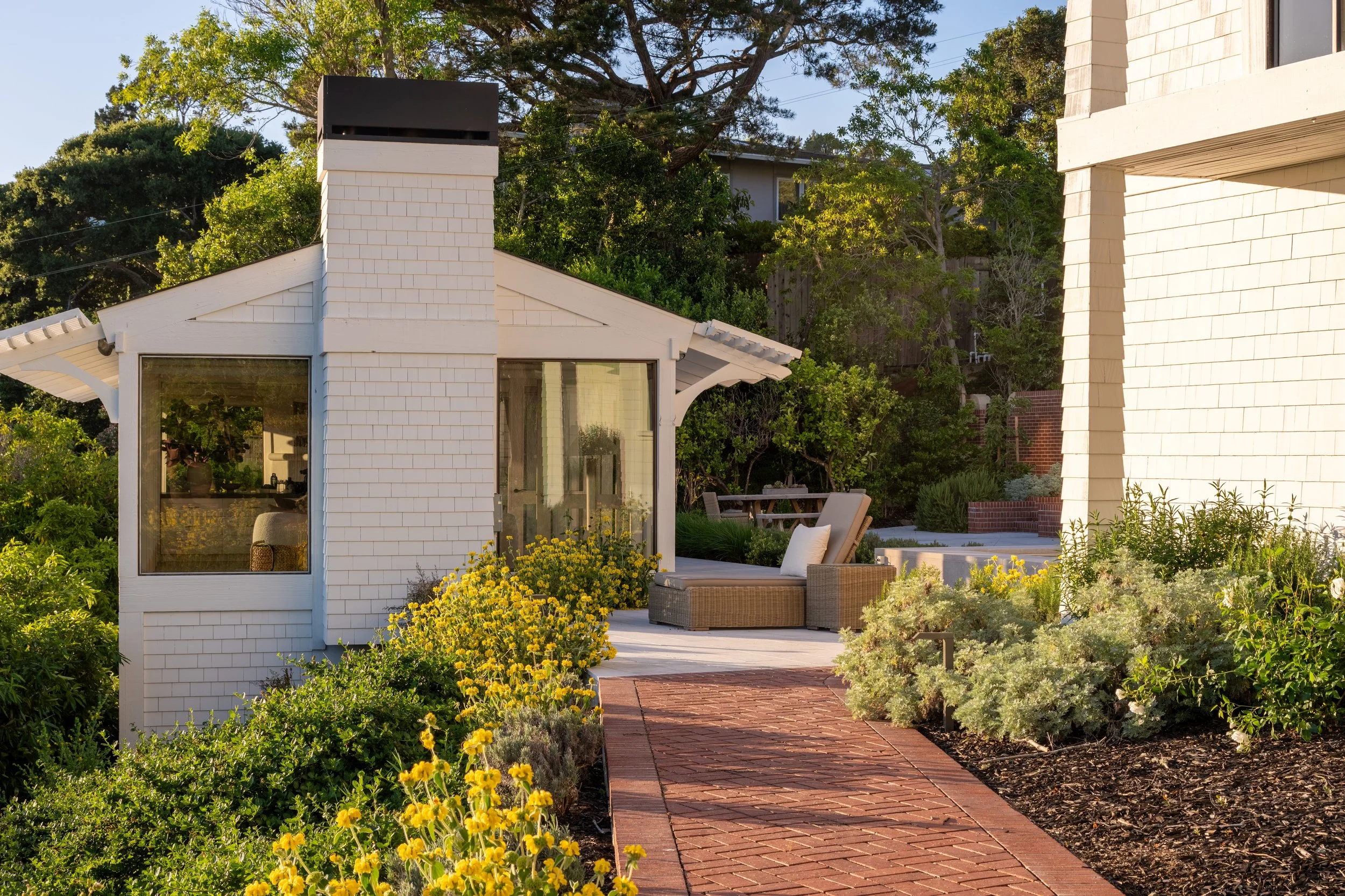 RealEstatePhotography_CaseStudy_062.jpg