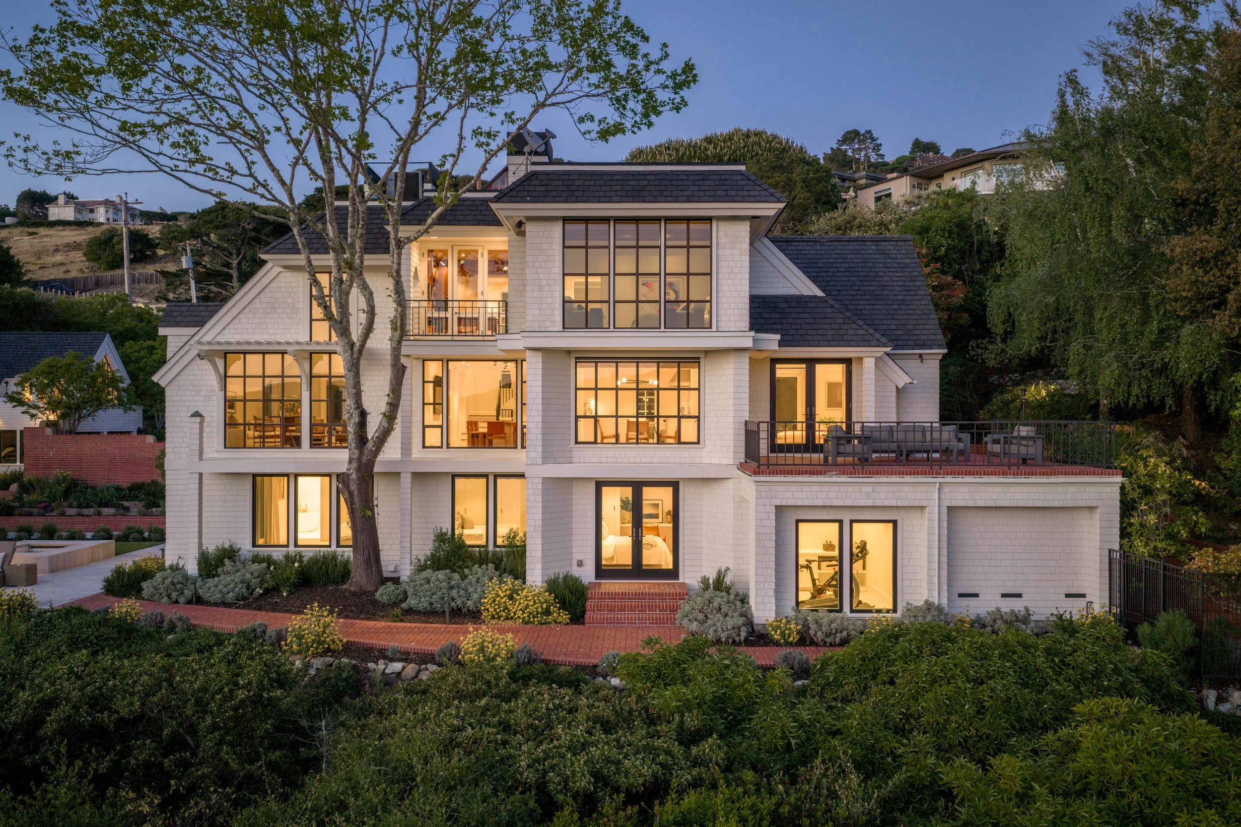 RealEstatePhotography_CaseStudy_085.jpg