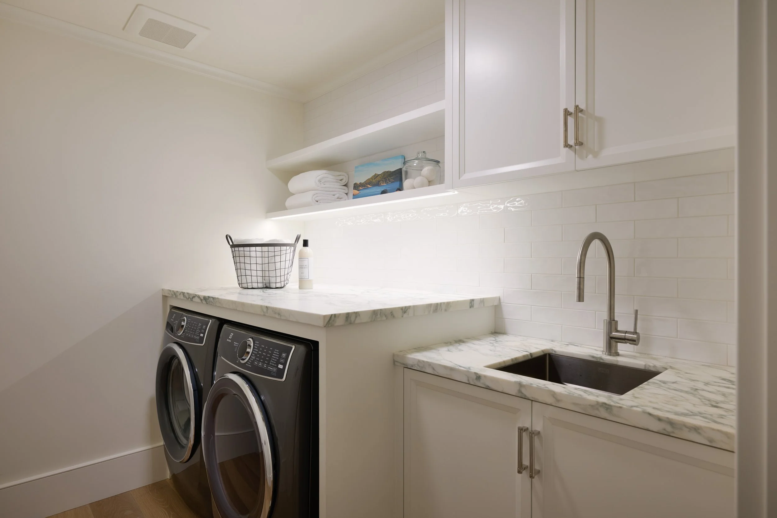 RealEstatePhotography_CaseStudy_042.jpg