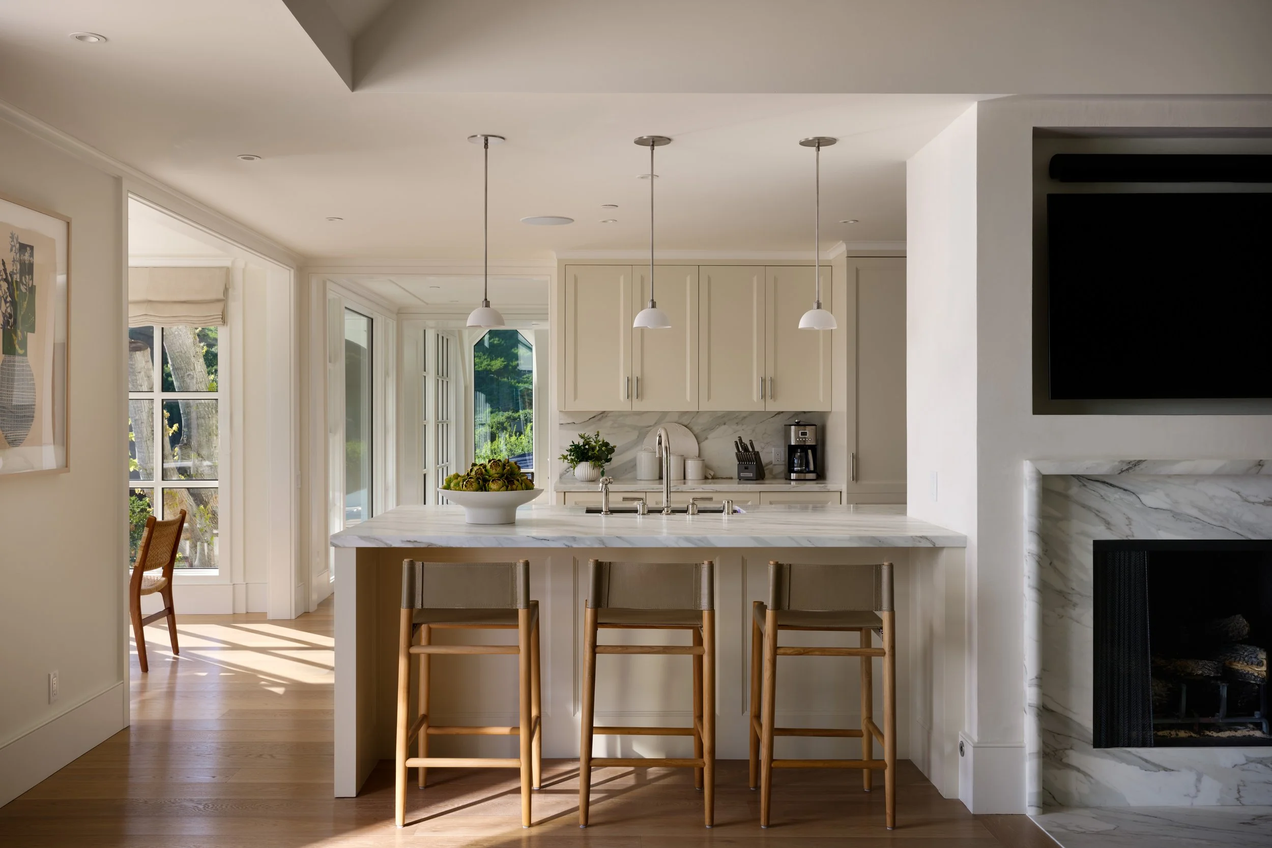 RealEstatePhotography_CaseStudy_010.jpg