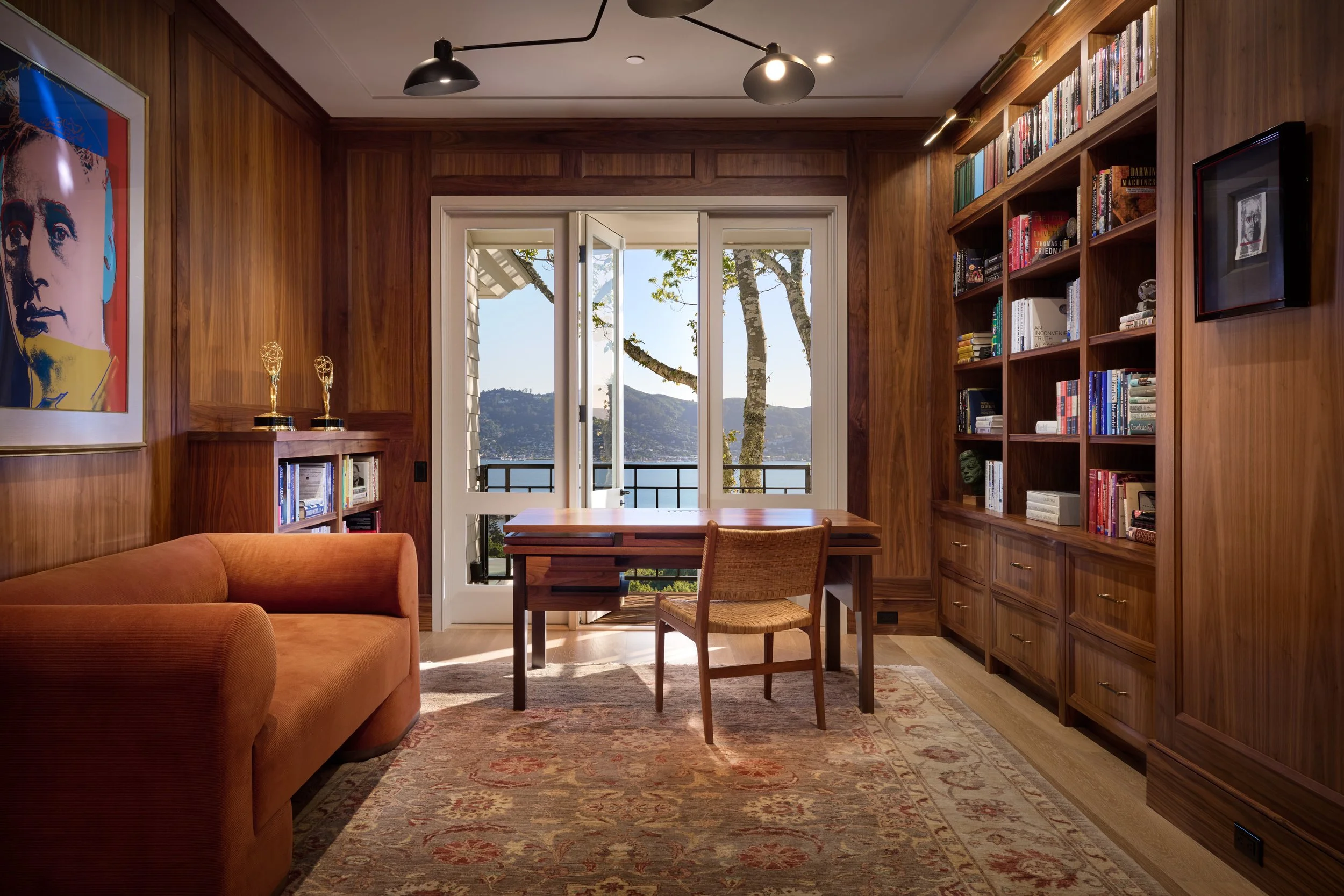 RealEstatePhotography_CaseStudy_028.jpg