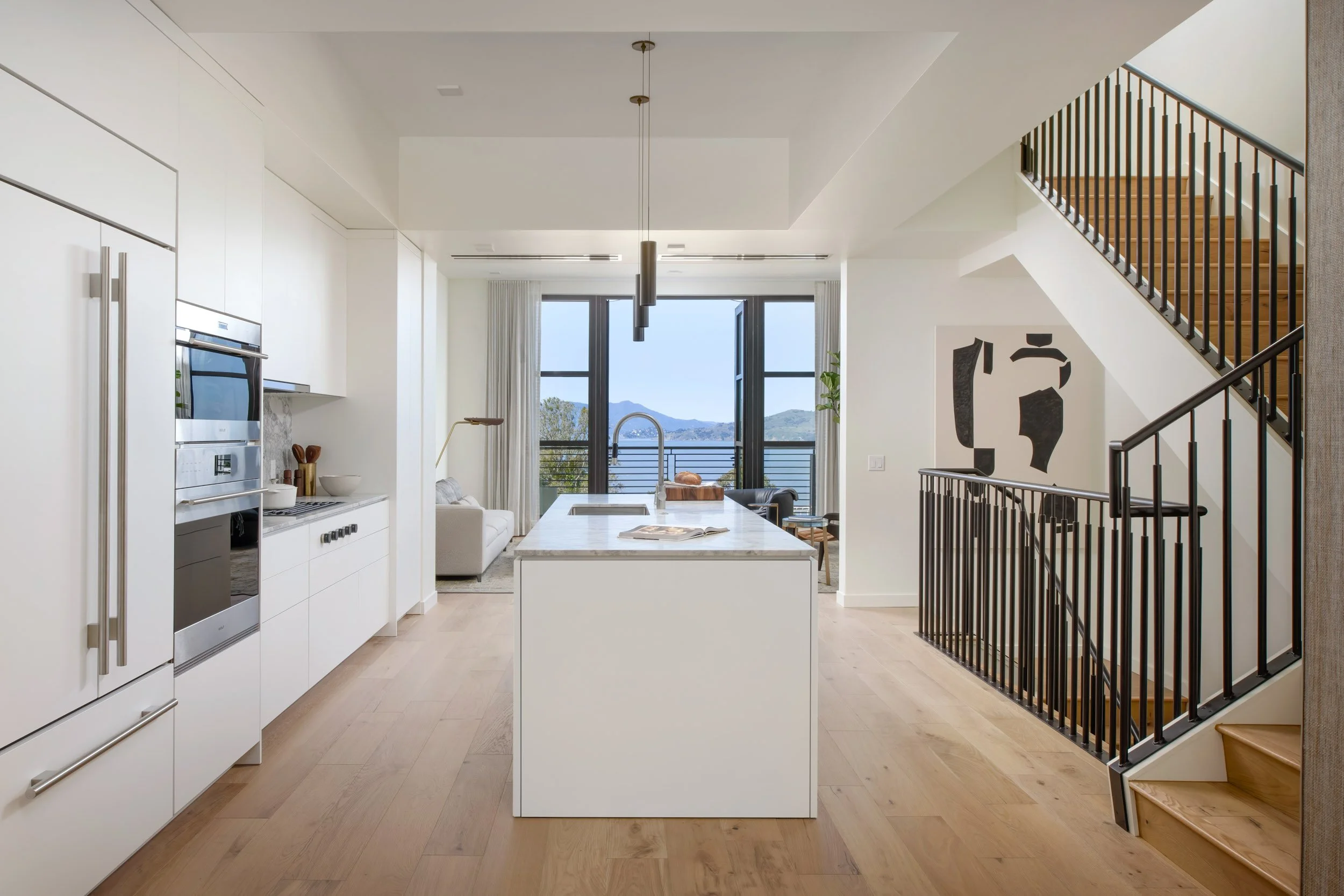 YBI_Townhomes_031424_BKV_004.jpg