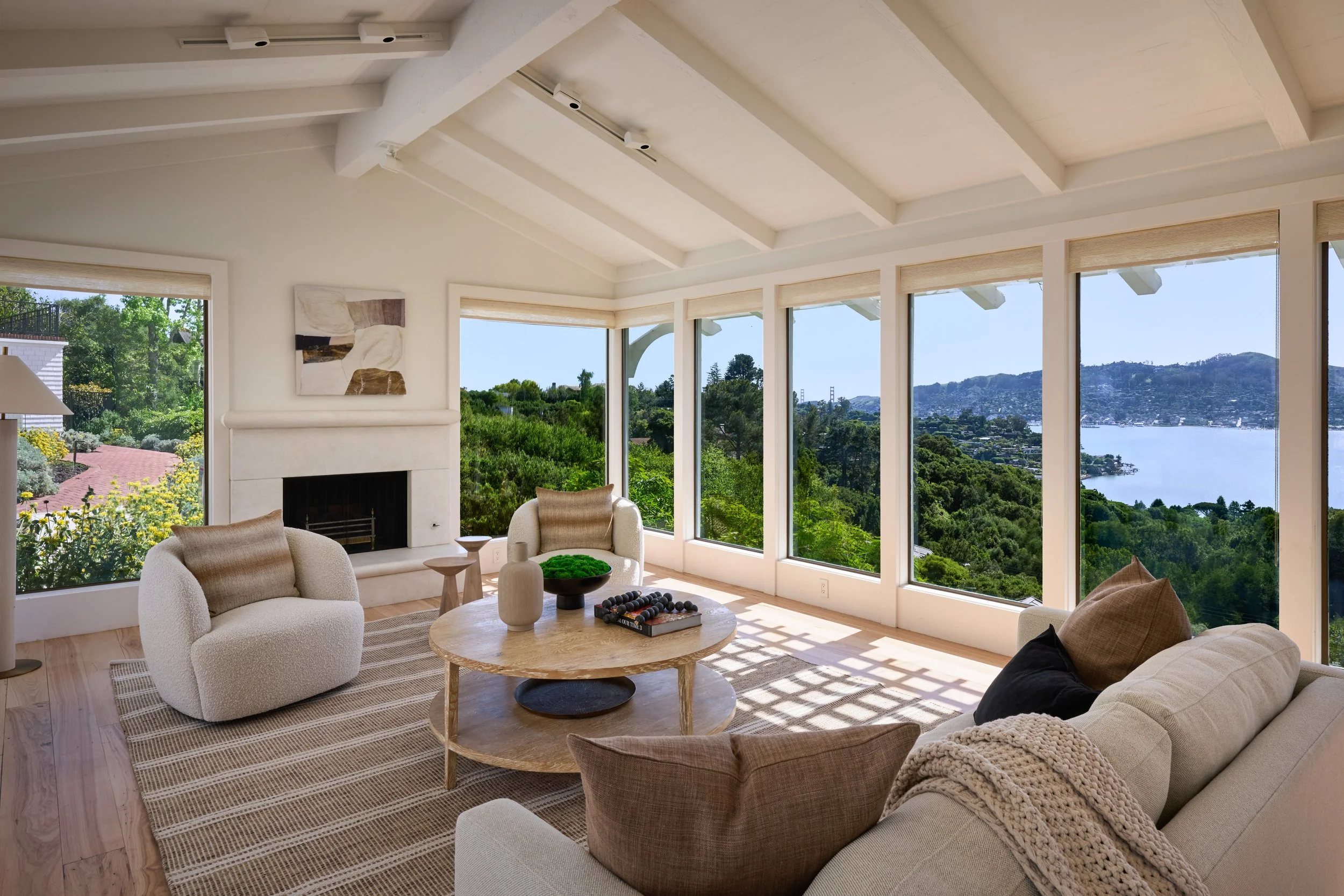 RealEstatePhotography_CaseStudy_068.jpg