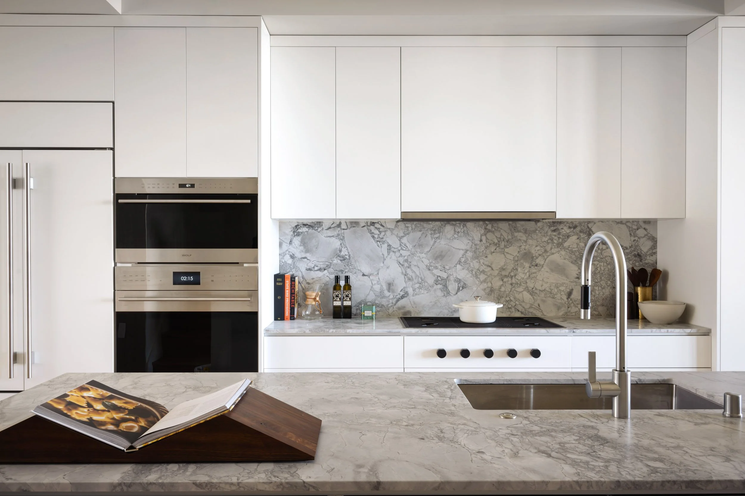 YBI_Townhomes_031424_BKV_005.jpg