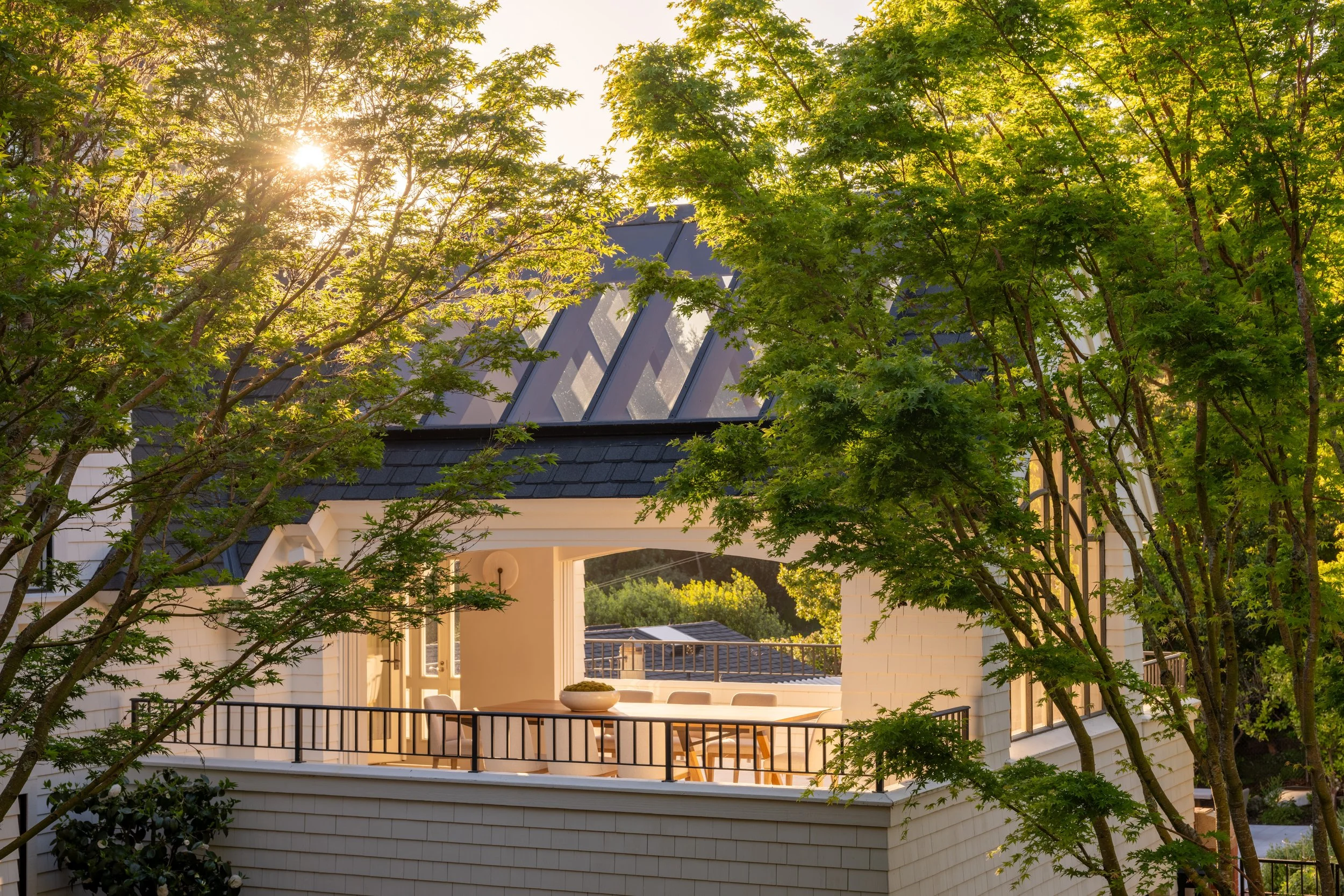 RealEstatePhotography_CaseStudy_019.jpg