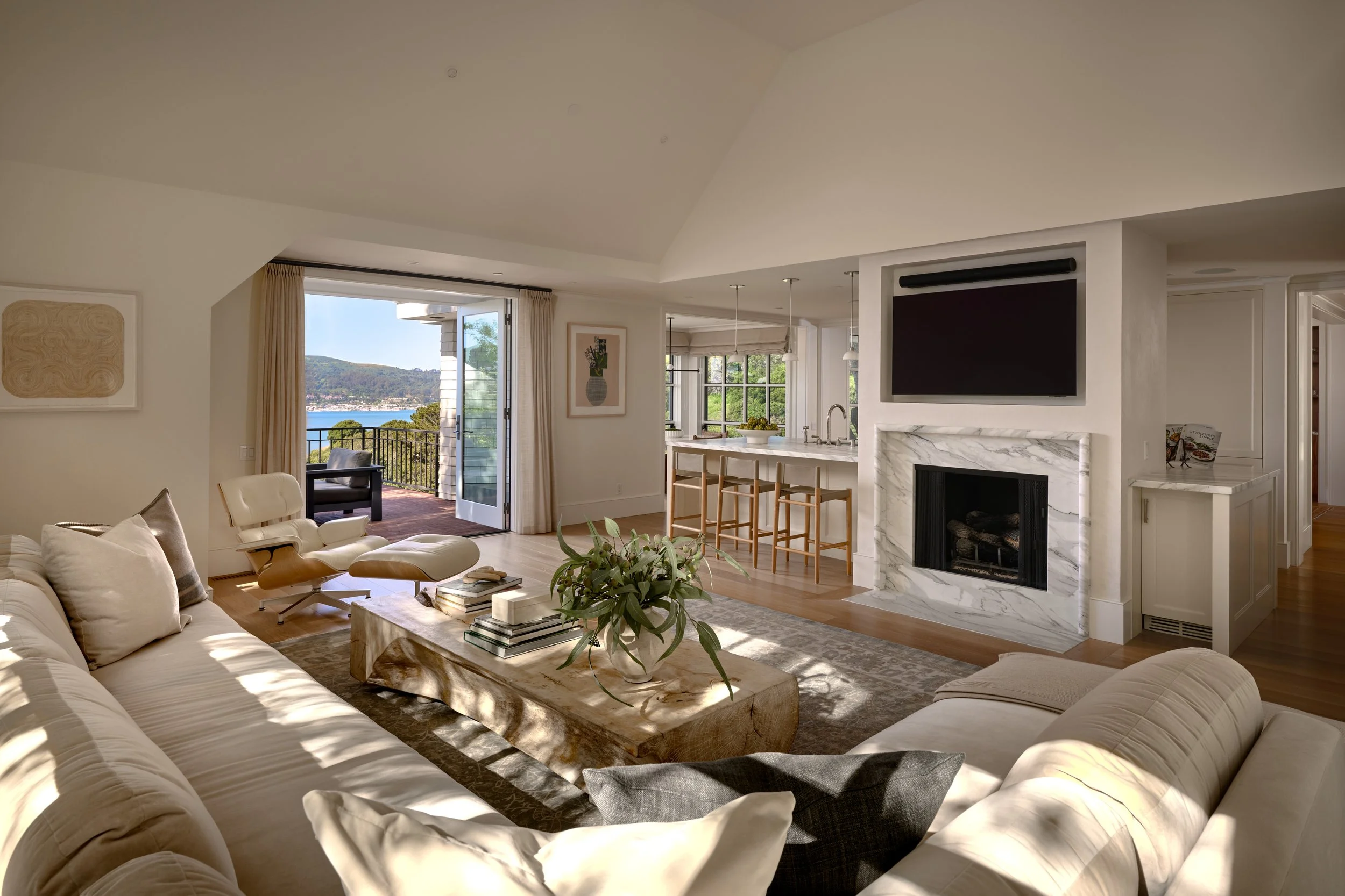RealEstatePhotography_CaseStudy_007.jpg