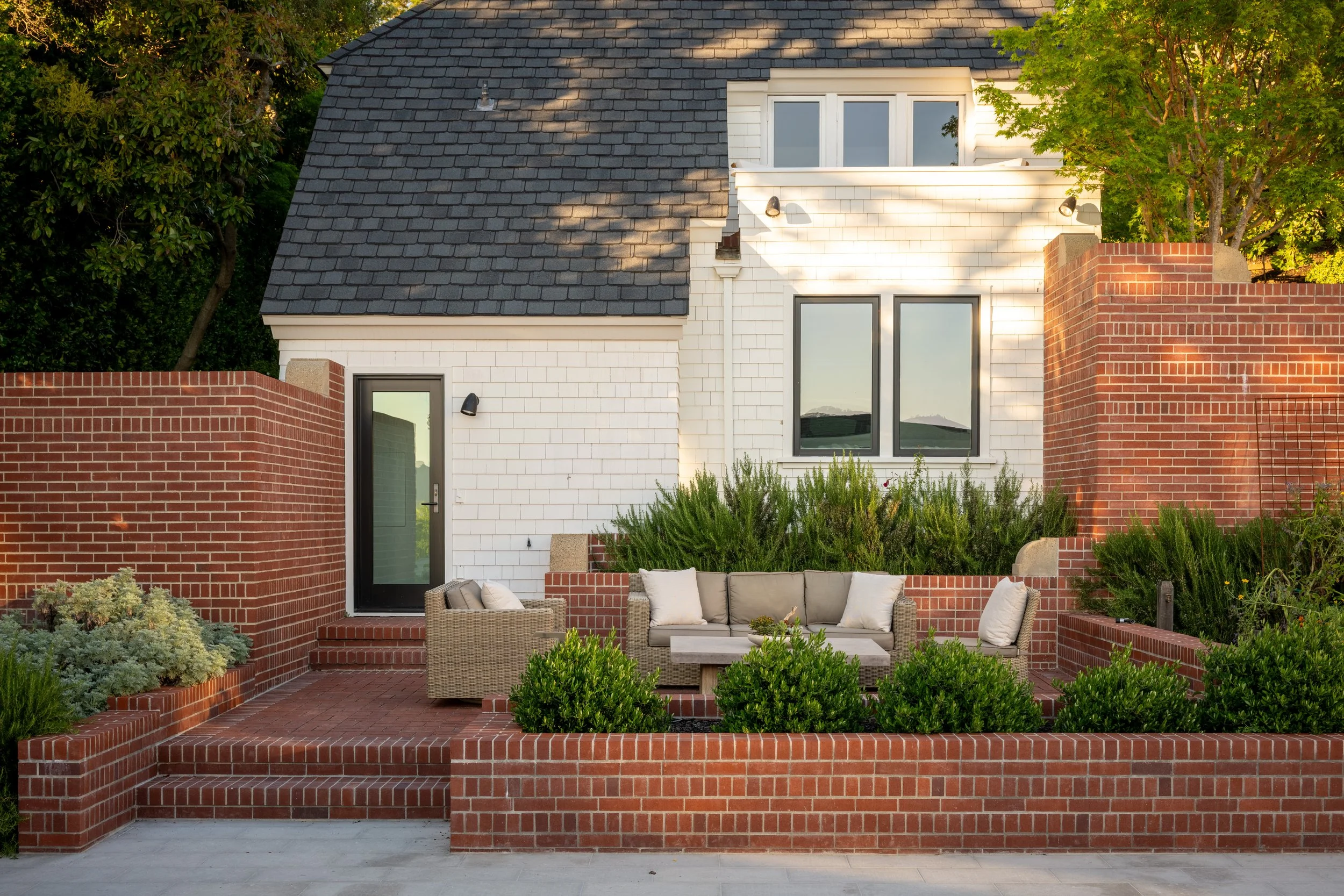 RealEstatePhotography_CaseStudy_057.jpg