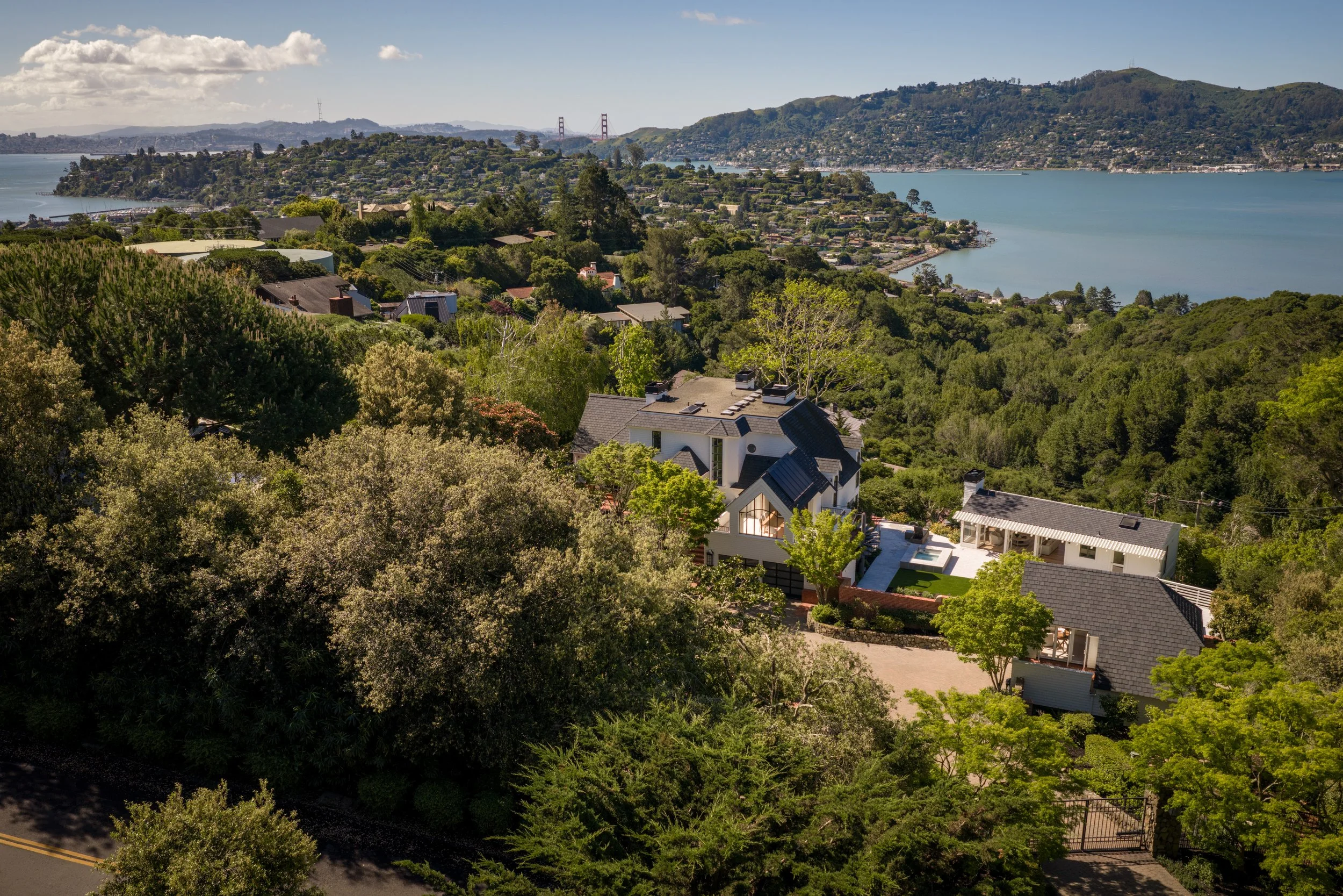 RealEstatePhotography_CaseStudy_078.jpg