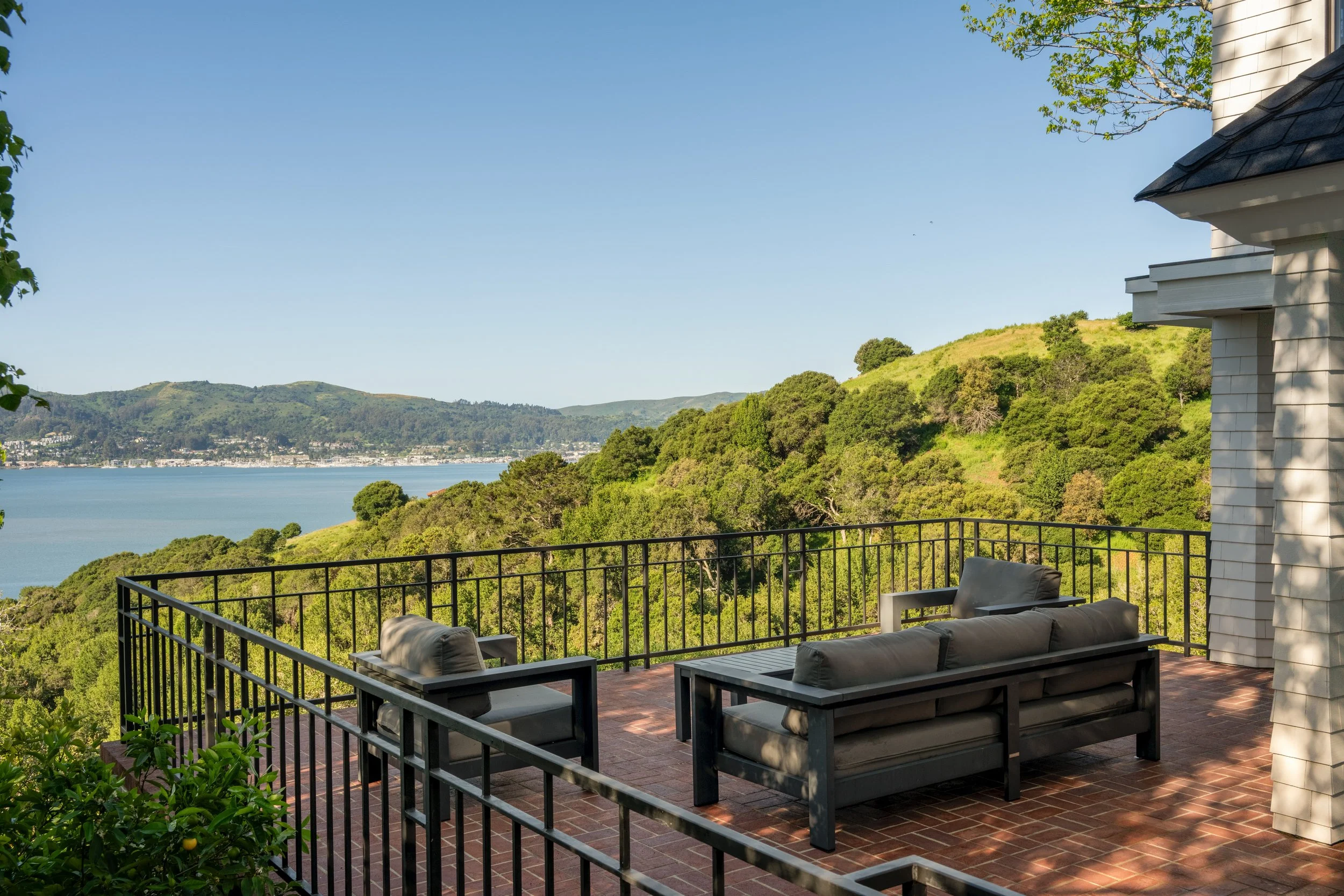 RealEstatePhotography_CaseStudy_043.jpg