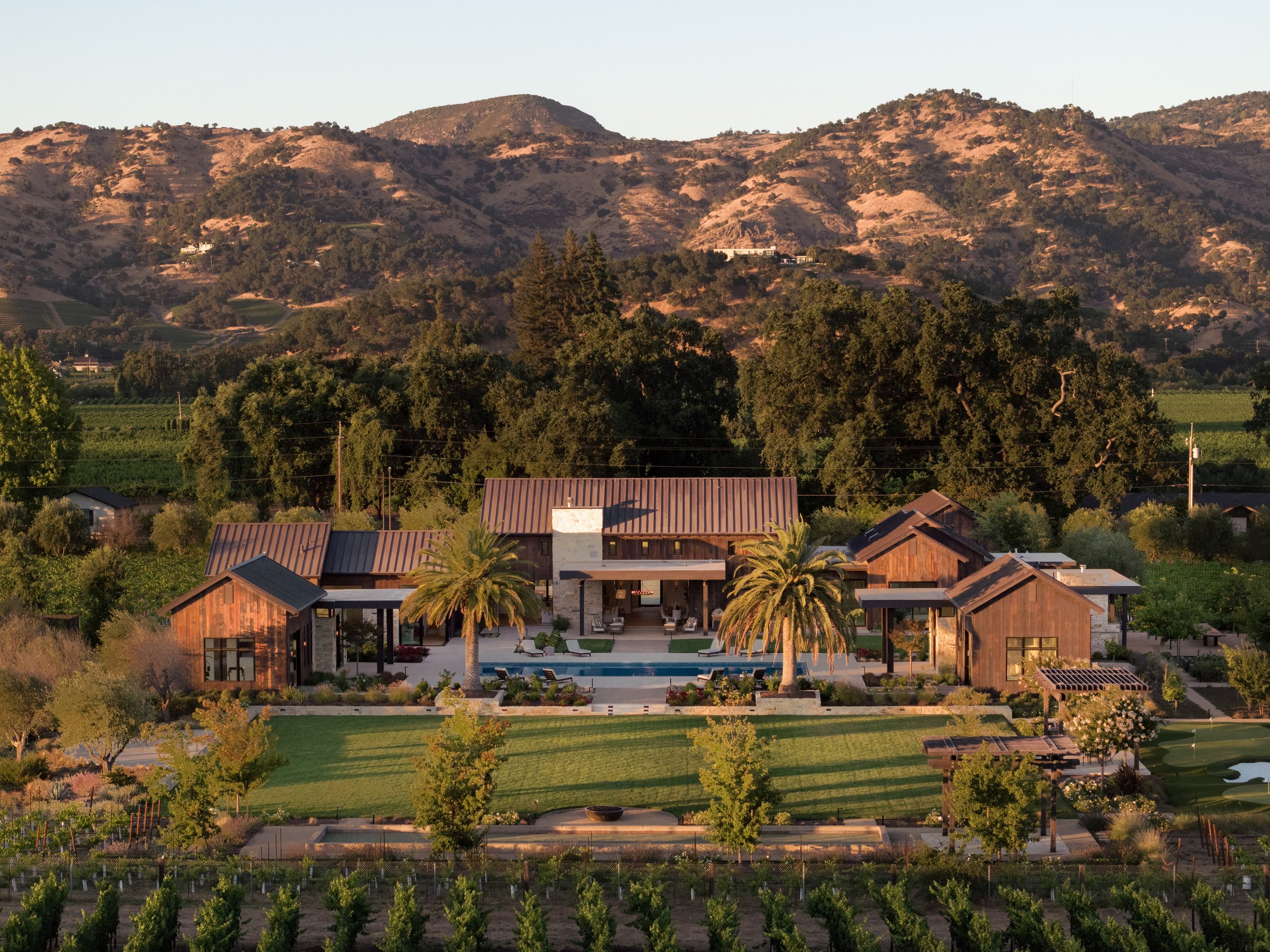 Brian-Kitts-Wine-Country-Residential-Interiors_1211925_08.jpg