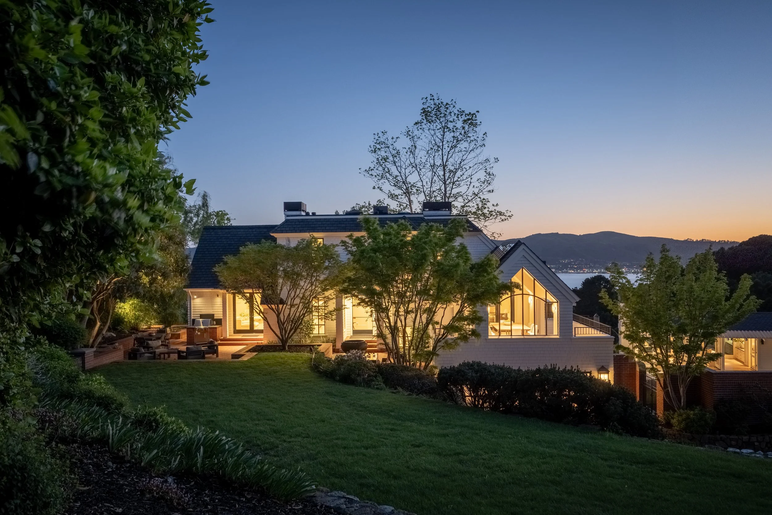 RealEstatePhotography_CaseStudy_100.jpg
