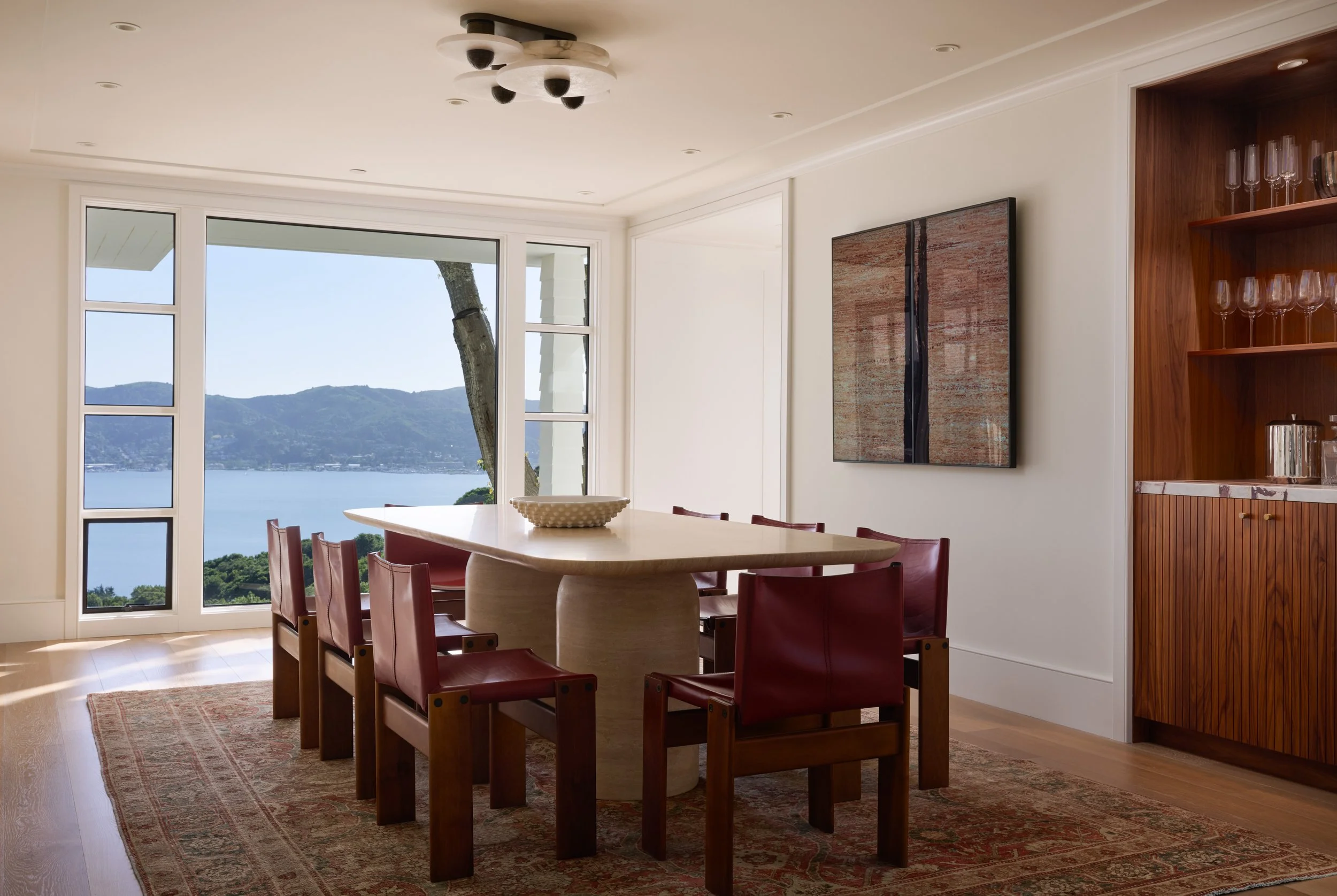 RealEstatePhotography_CaseStudy_015.jpg