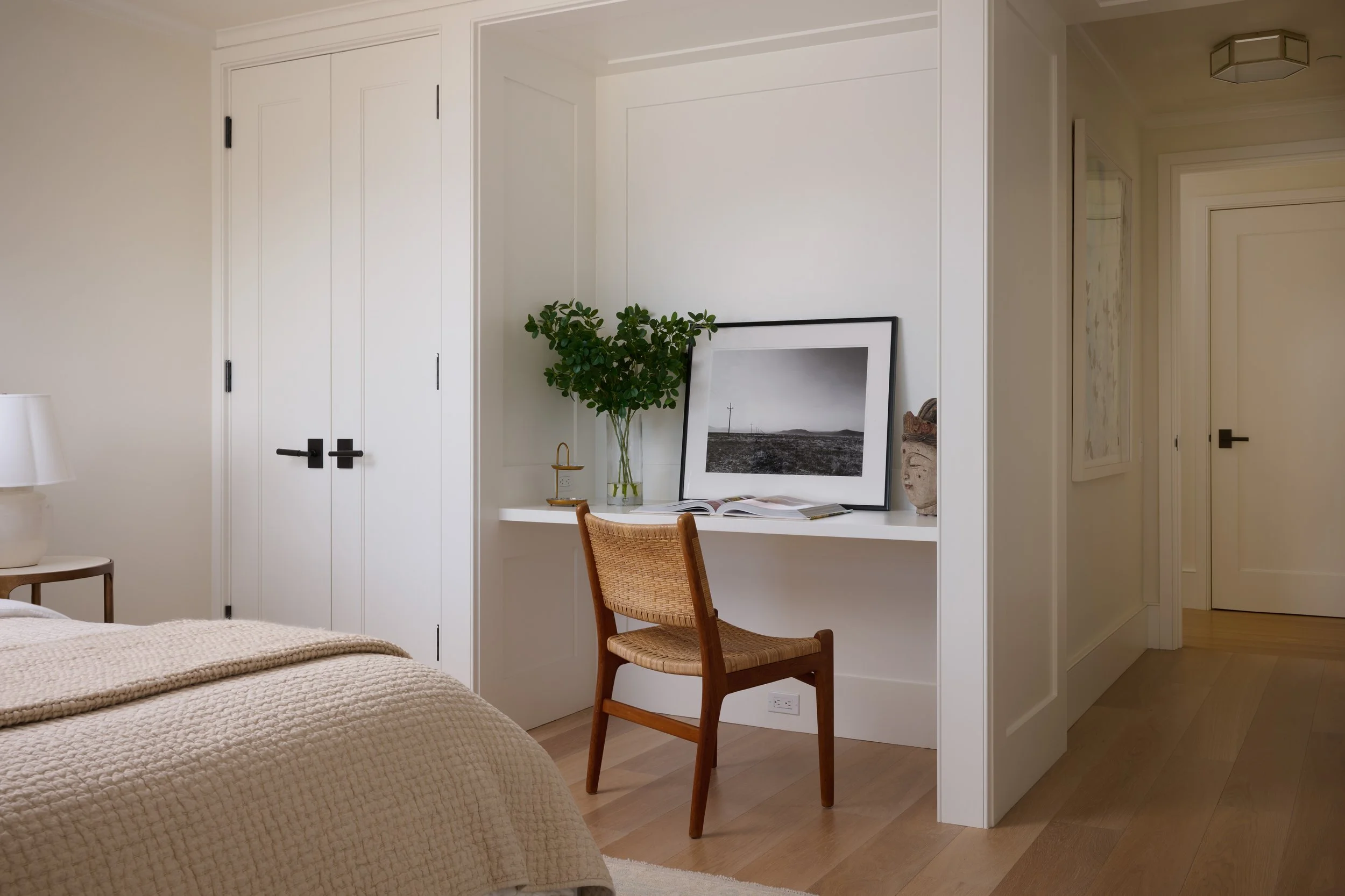 RealEstatePhotography_CaseStudy_040.jpg