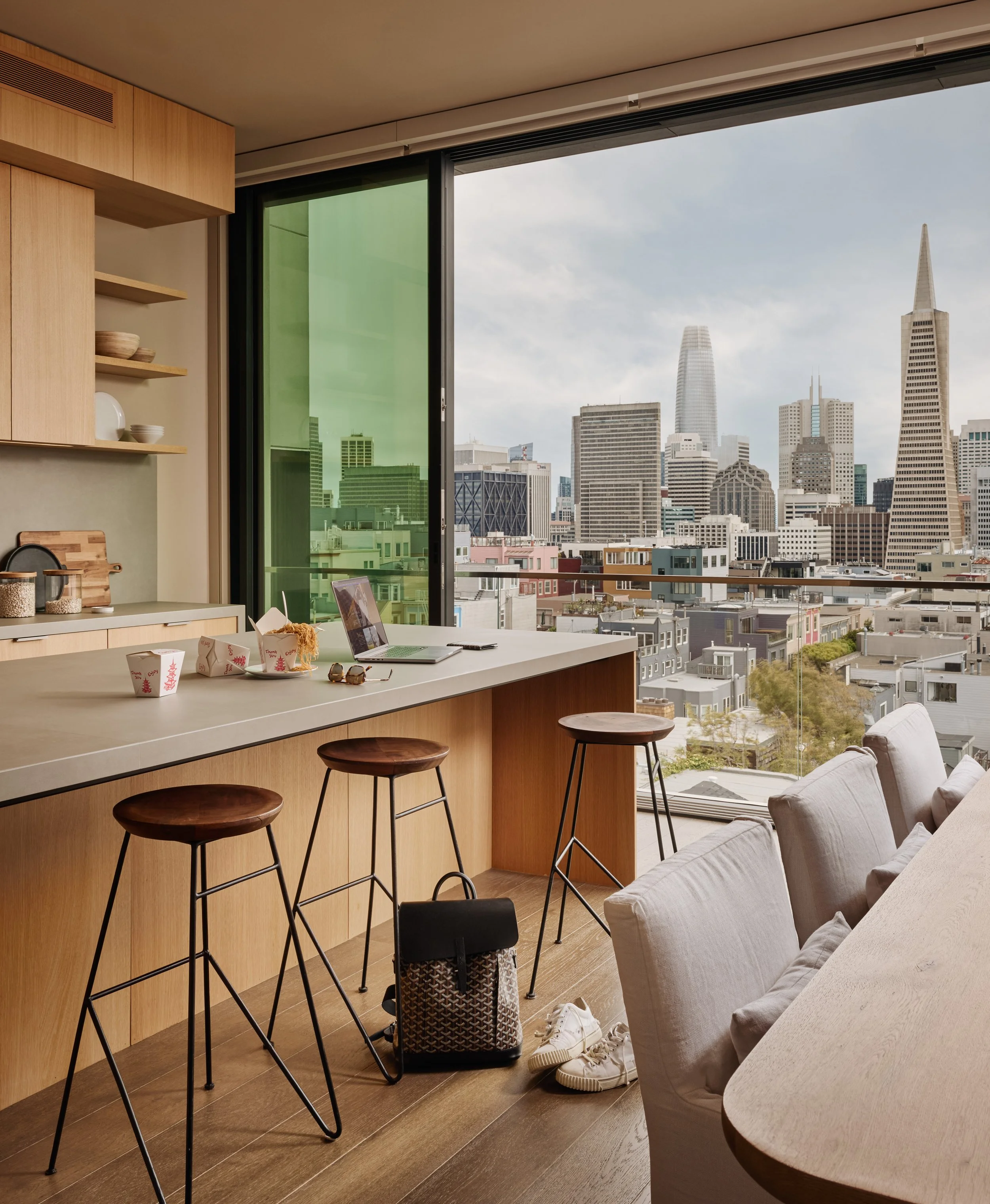 Brian-Kitts-Visuals-Architecture-Interiors-Photographer-60.jpg