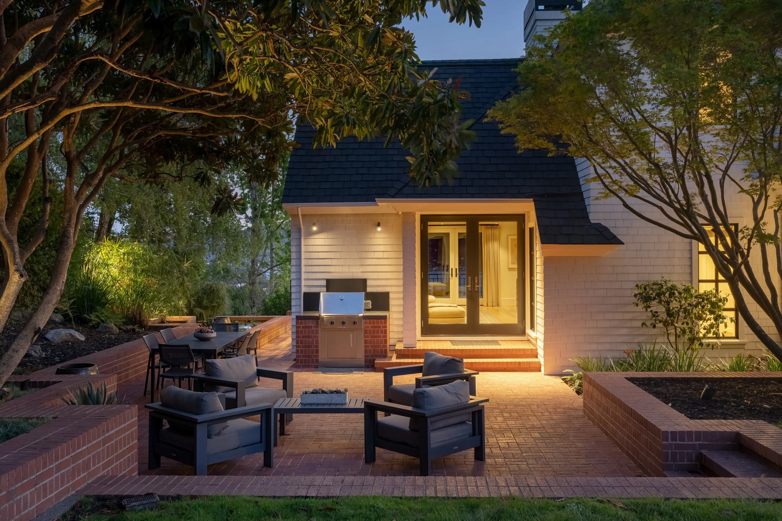 RealEstatePhotography_CaseStudy_096.jpg